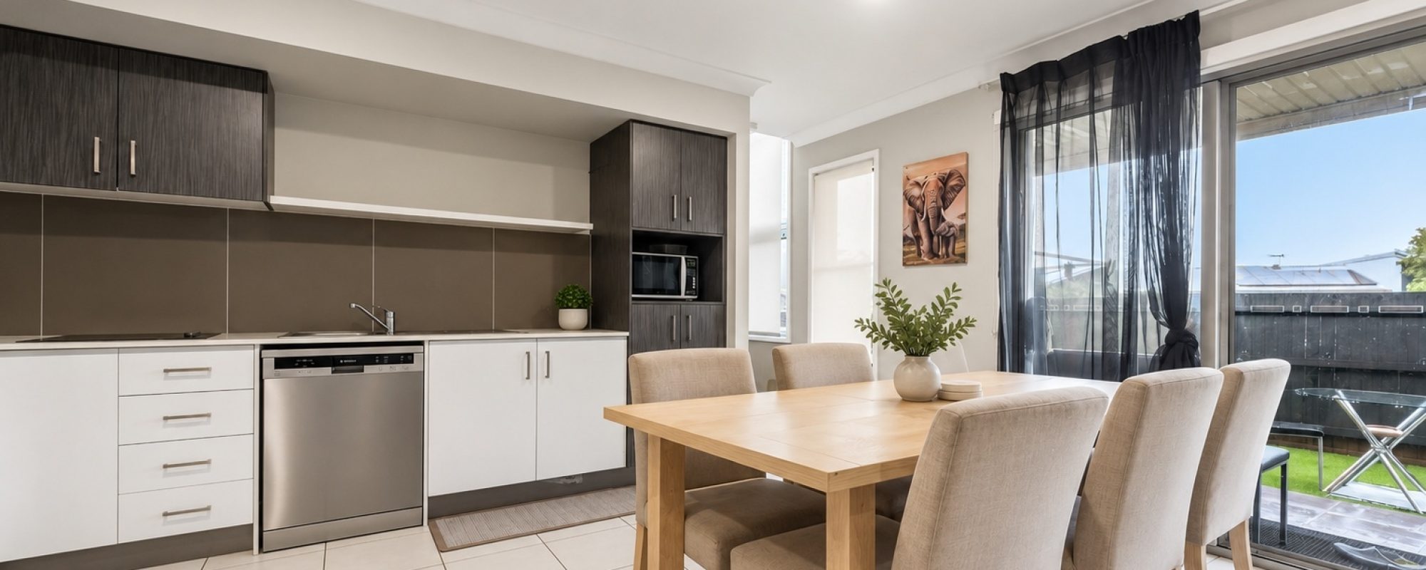 69e56d66-3114-4c39-8d58-17bcda1aa814-Pimpama-2026-10-02-120453-4