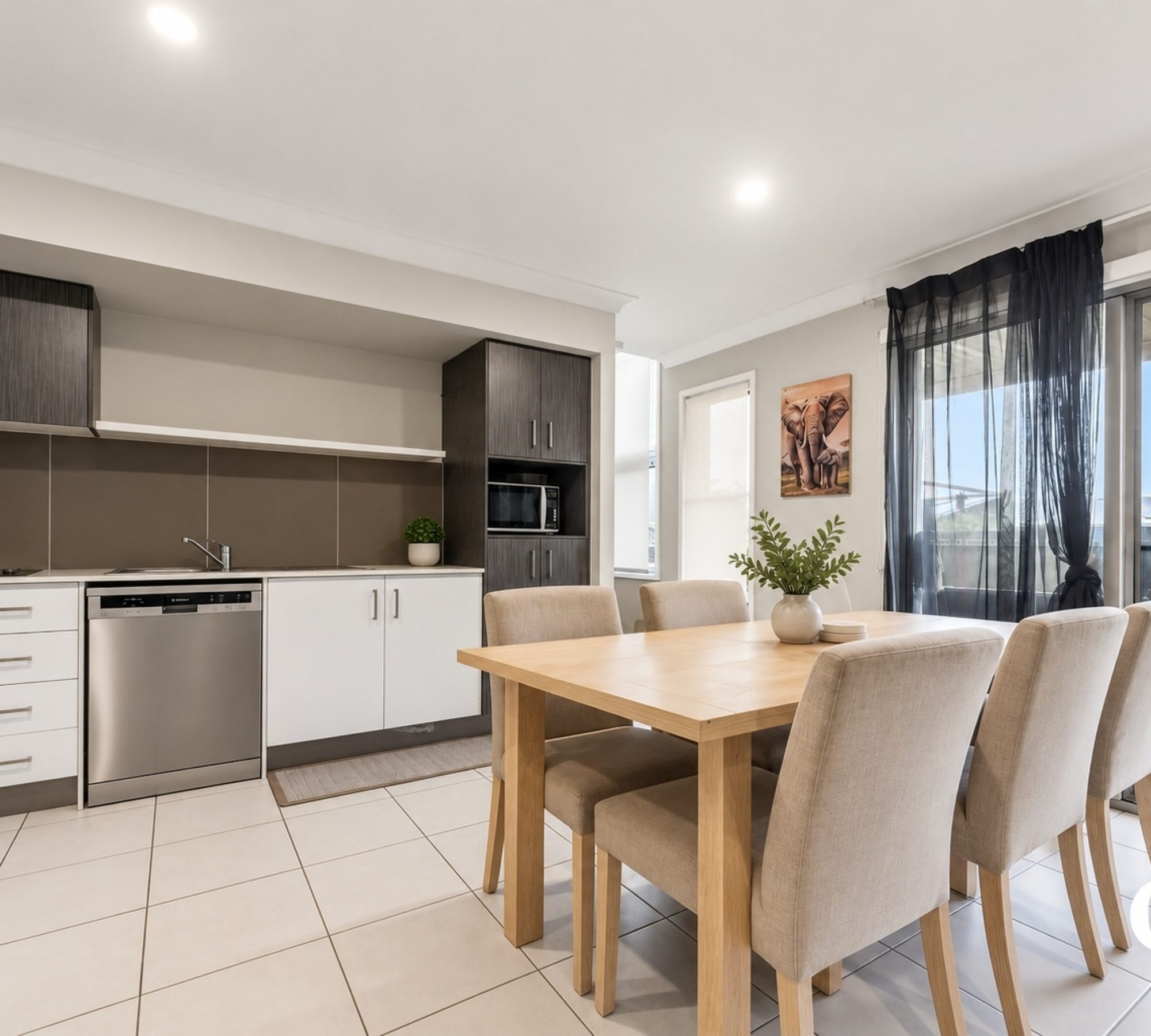 69e56d66-3114-4c39-8d58-17bcda1aa814-Pimpama-2026-10-02-120453-4