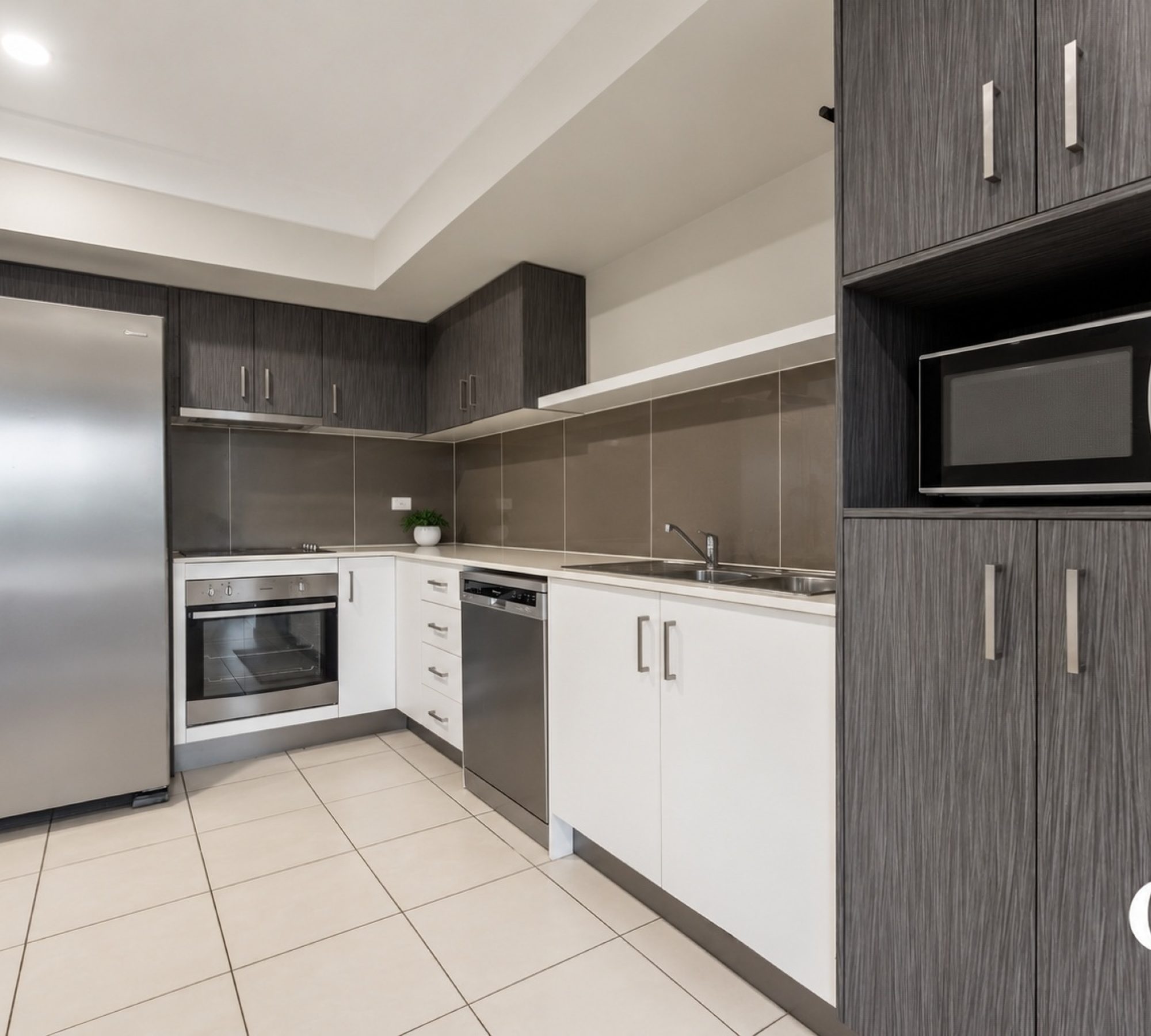 69e56d66-3114-4c39-8d58-17bcda1aa814-Pimpama-2026-10-02-120453-5