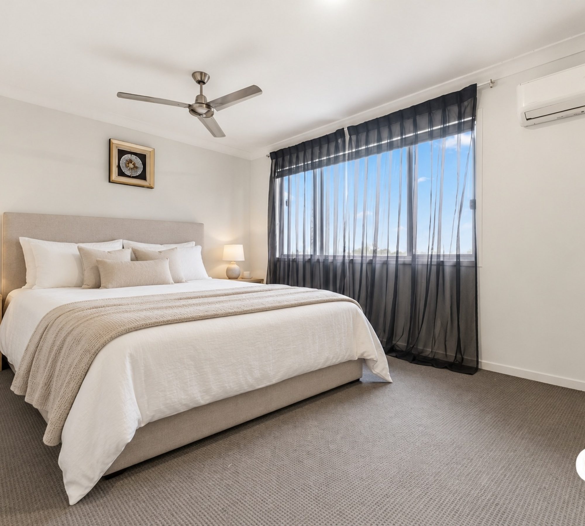 69e56d66-3114-4c39-8d58-17bcda1aa814-Pimpama-2026-10-02-120453-7