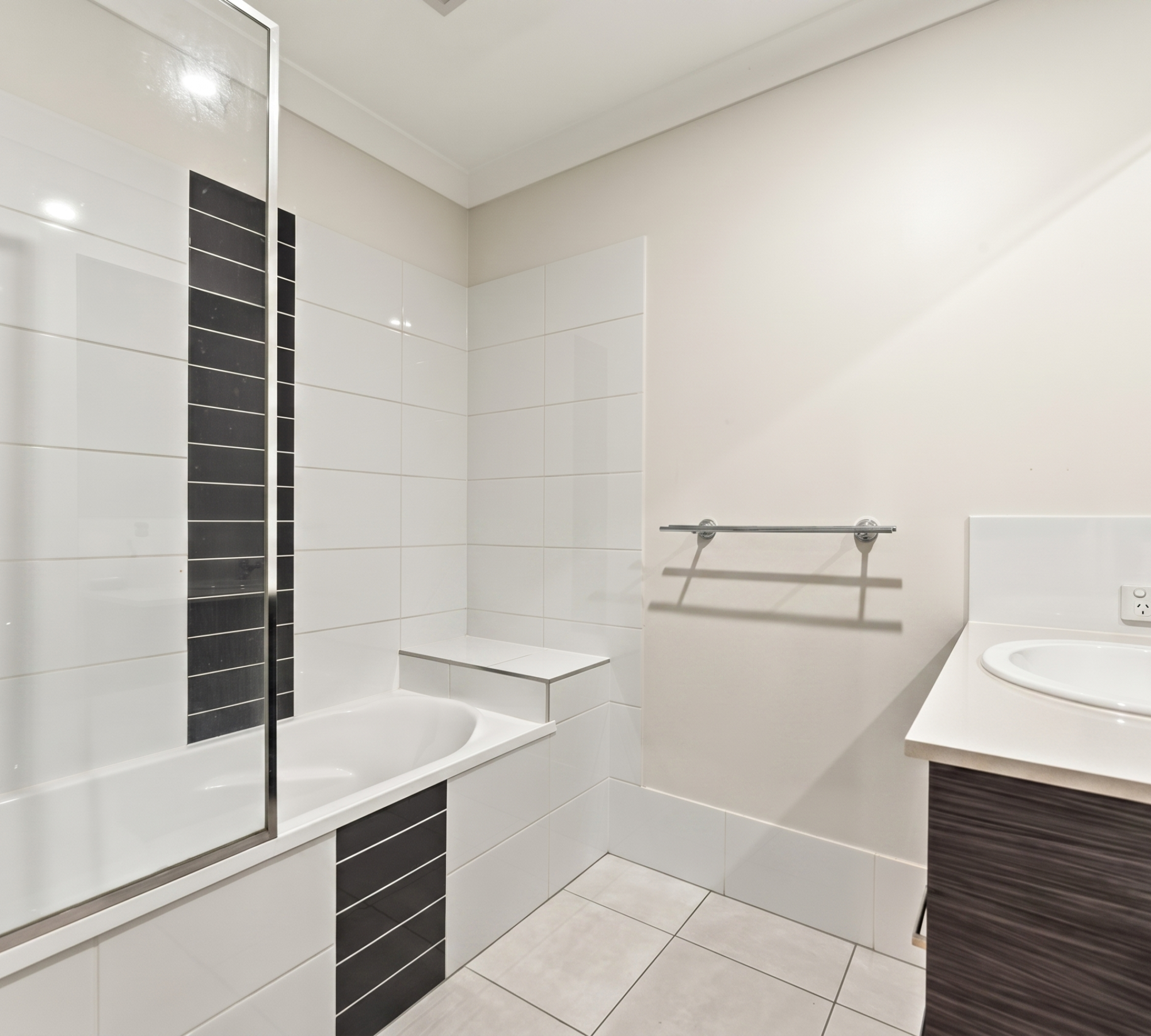 69e56d66-3114-4c39-8d58-17bcda1aa814-Pimpama-2026-10-02-120453-9