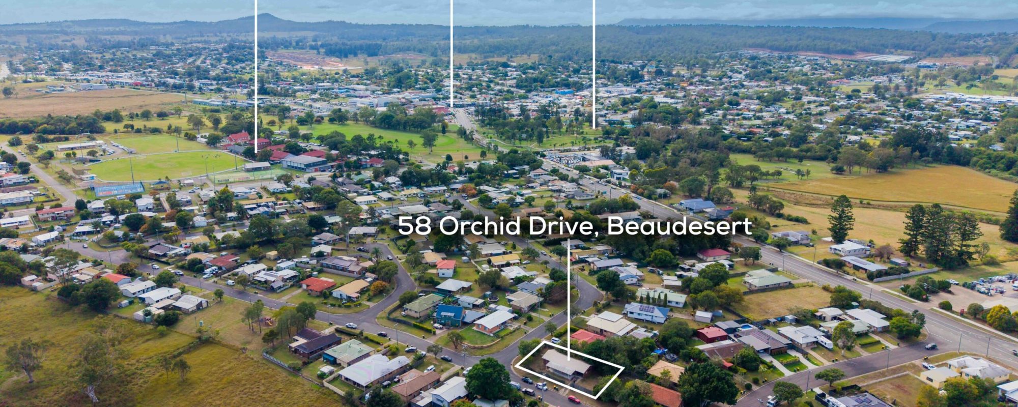 69fc1982-c293-48bd-b900-c34923bbbfd4-Beaudesert-2026-06-18-105137