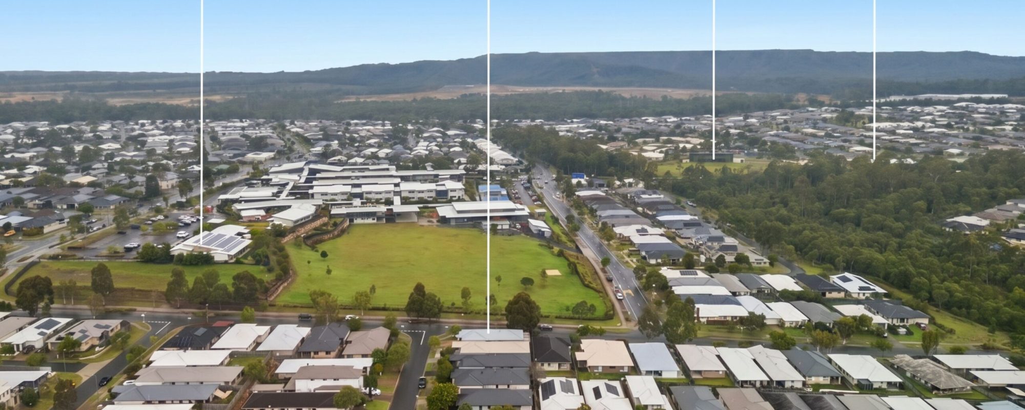 6a275d29-f311-4752-8f00-d528d982a34b-Yarrabilba-2026-08-06-140625-1