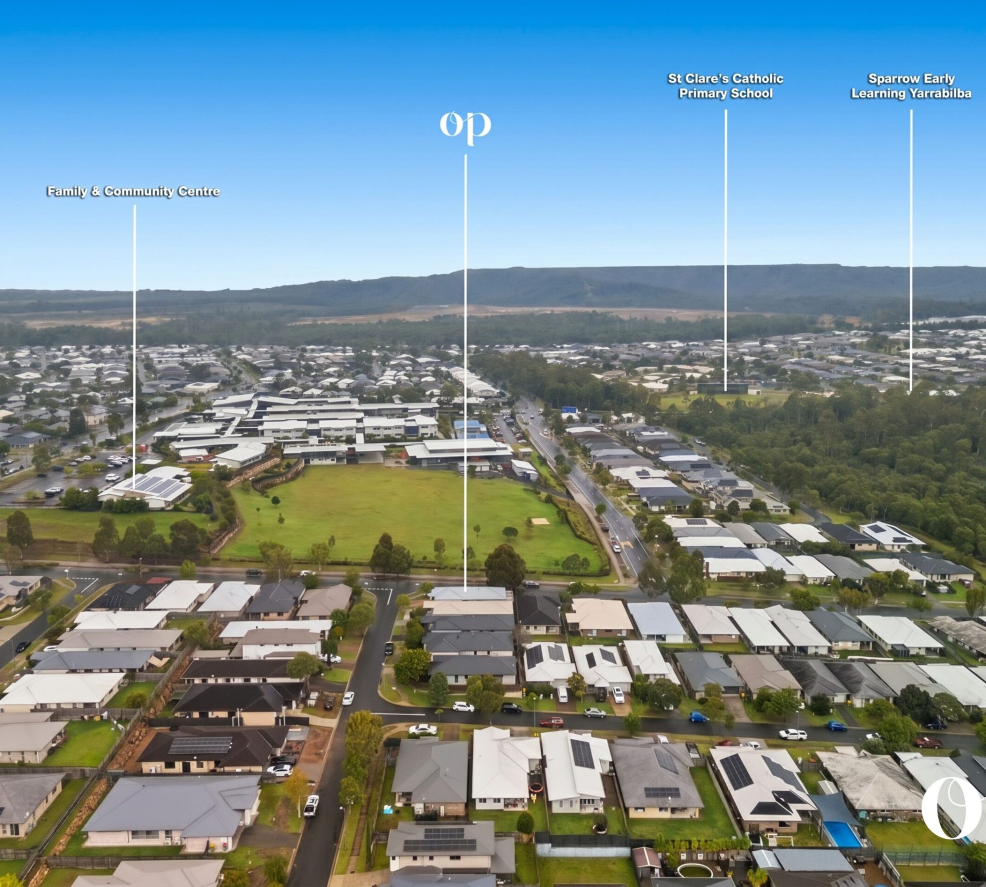 6a275d29-f311-4752-8f00-d528d982a34b-Yarrabilba-2026-08-06-140625-1