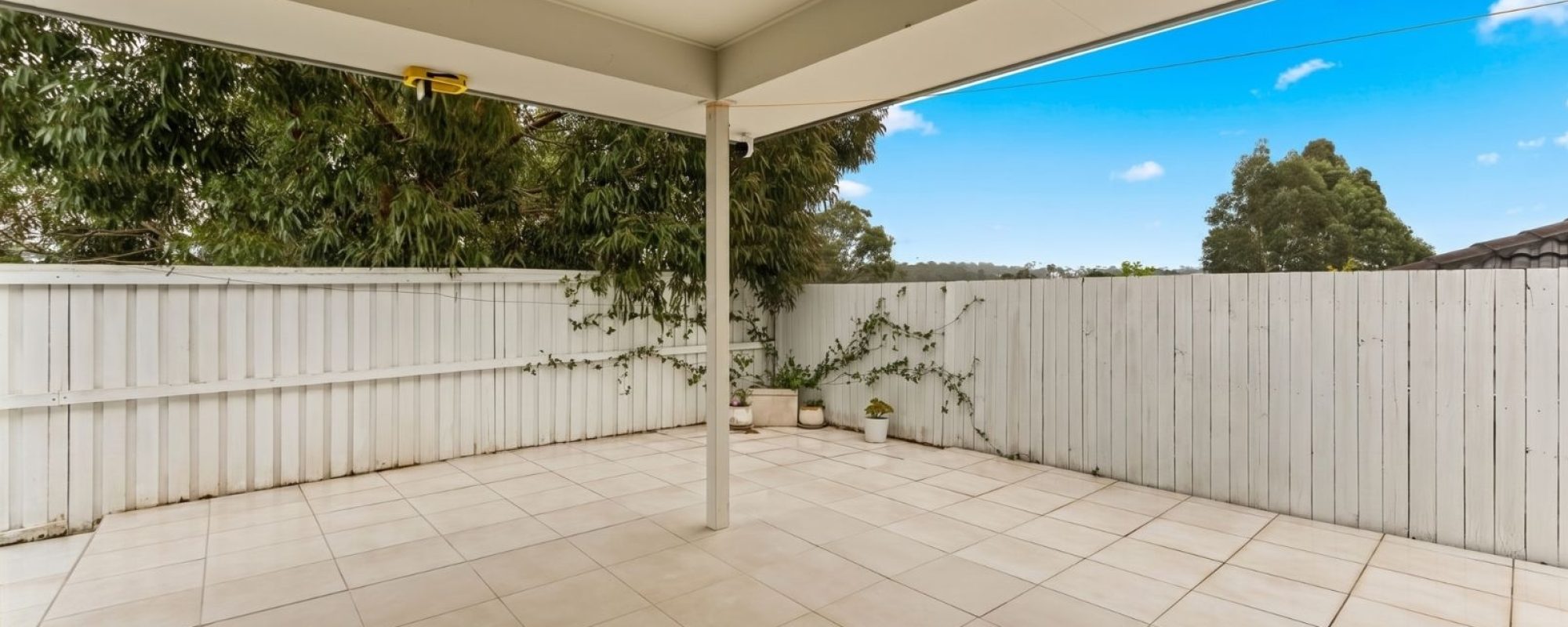 6a275d29-f311-4752-8f00-d528d982a34b-Yarrabilba-2026-08-06-140625-10