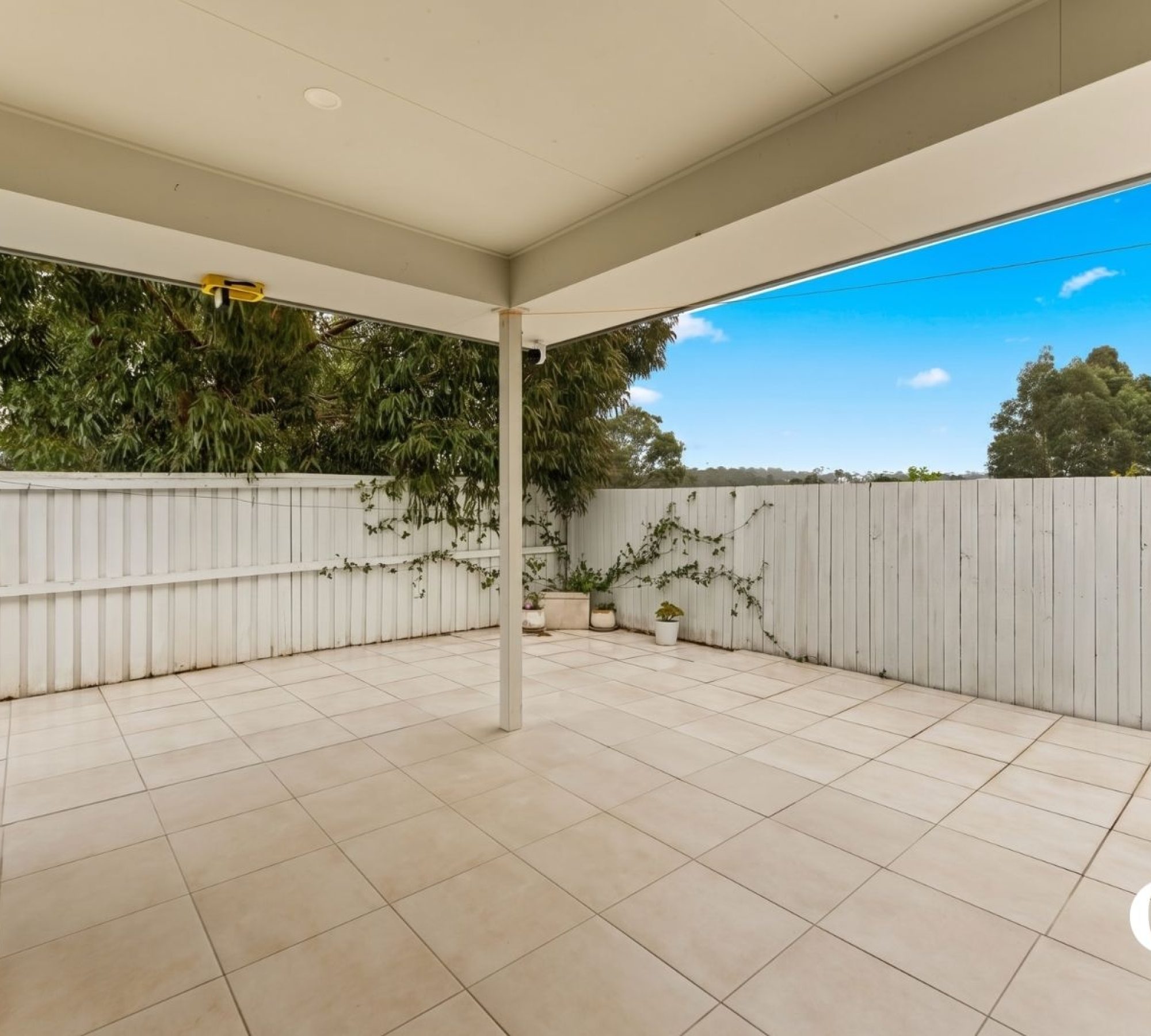 6a275d29-f311-4752-8f00-d528d982a34b-Yarrabilba-2026-08-06-140625-10