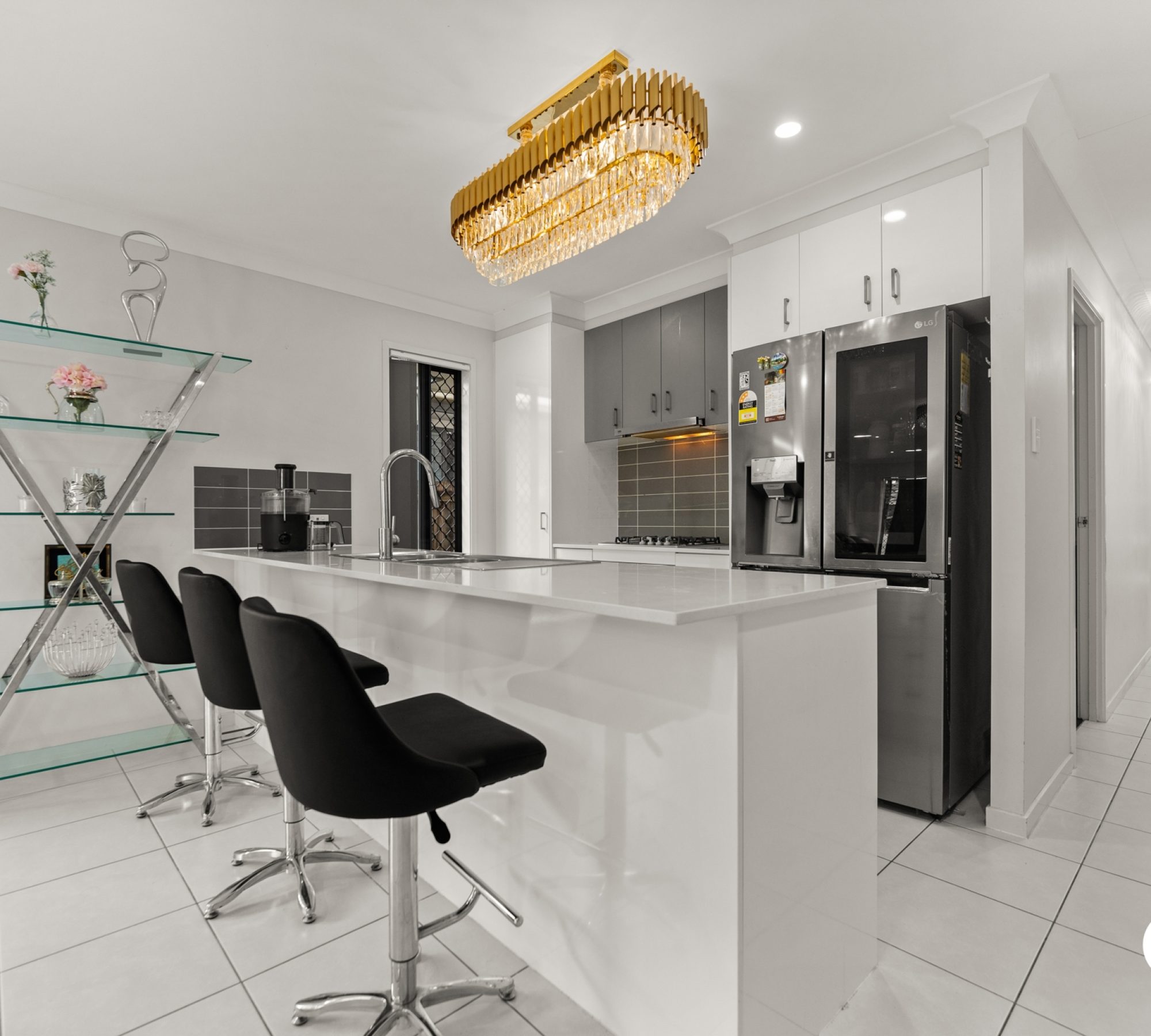 6a275d29-f311-4752-8f00-d528d982a34b-Yarrabilba-2026-08-06-140625-5