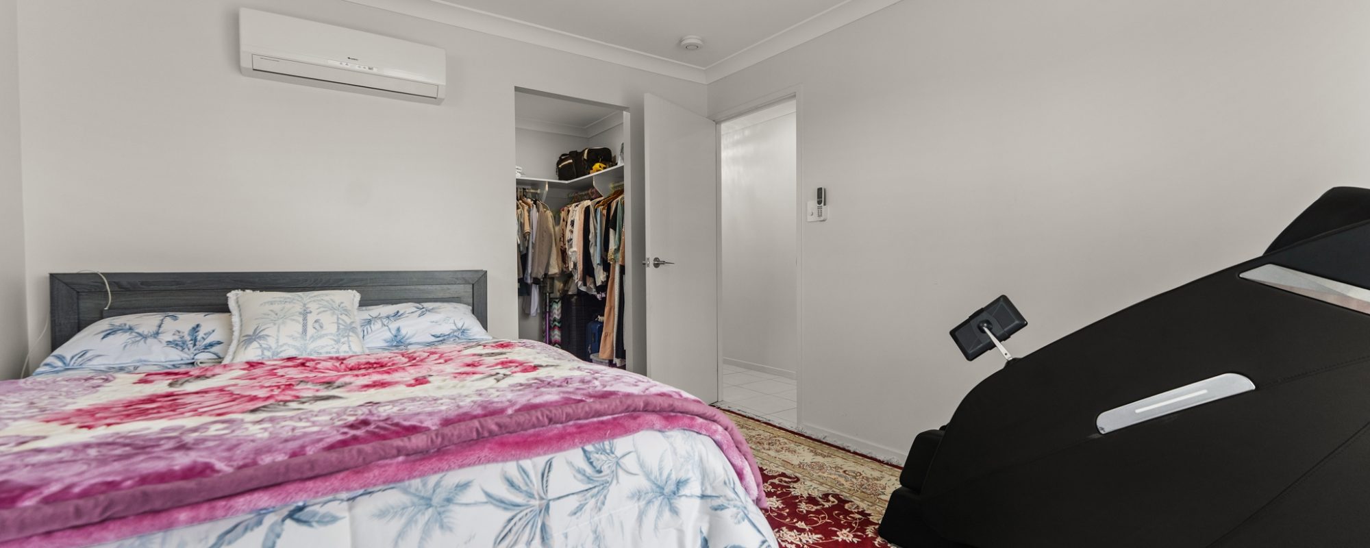 6a275d29-f311-4752-8f00-d528d982a34b-Yarrabilba-2026-08-06-140625-7
