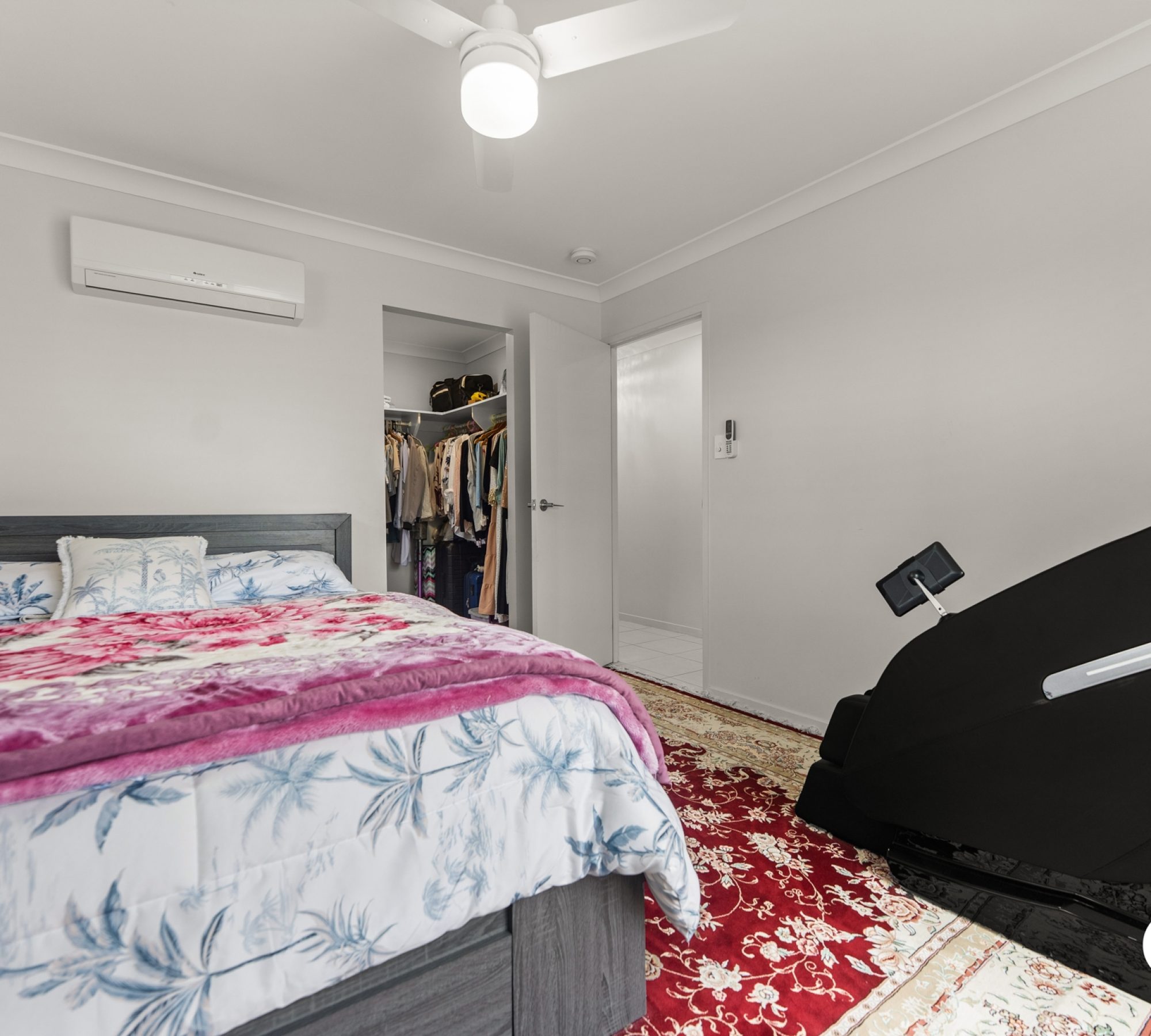 6a275d29-f311-4752-8f00-d528d982a34b-Yarrabilba-2026-08-06-140625-7