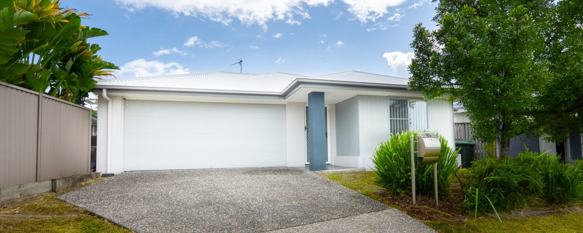 6a28f0eb-6bc1-42a3-b045-80dbc8f7aaa4-Coomera-2026-10-01-104547-1