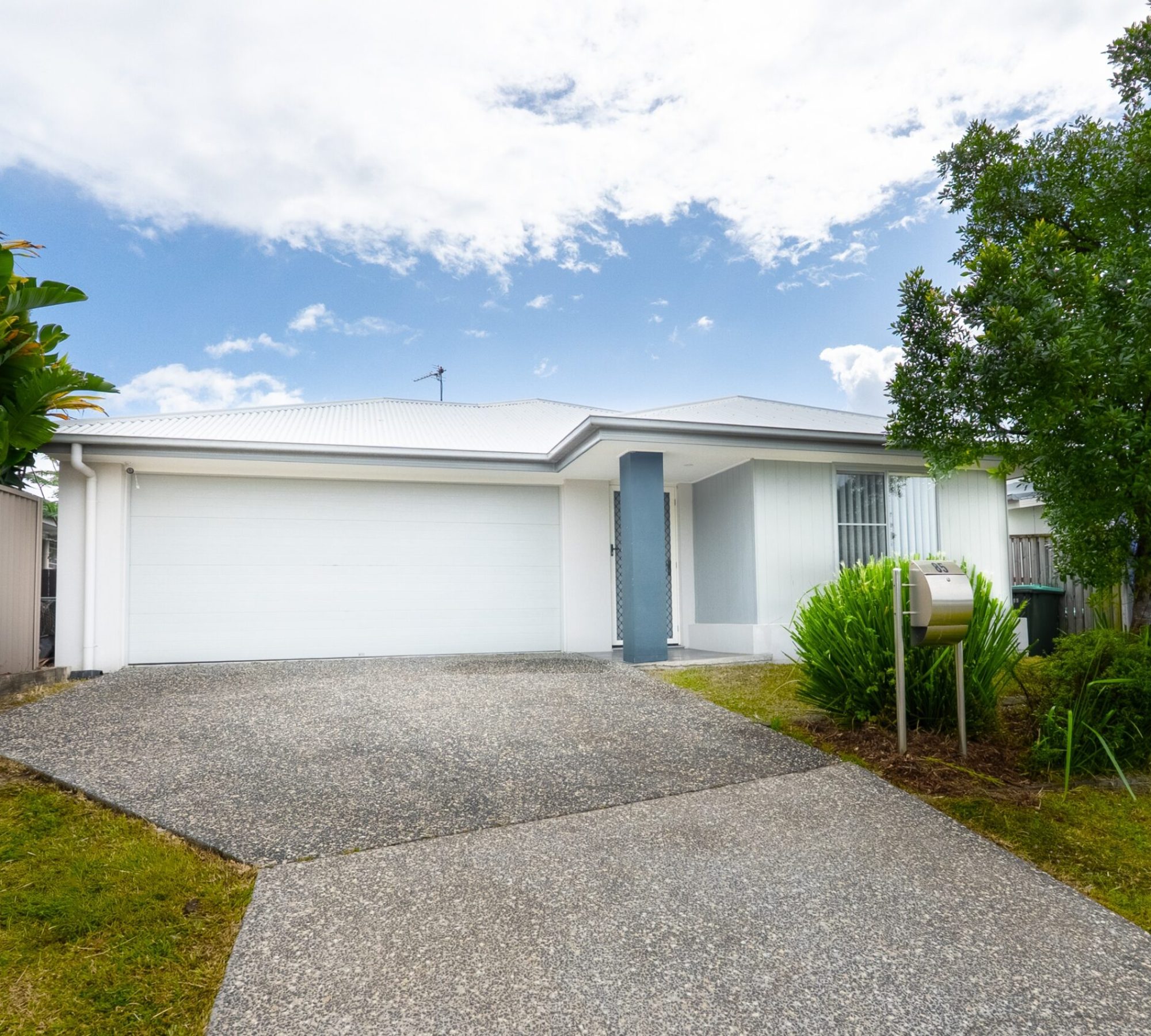 6a28f0eb-6bc1-42a3-b045-80dbc8f7aaa4-Coomera-2026-10-01-104547-1