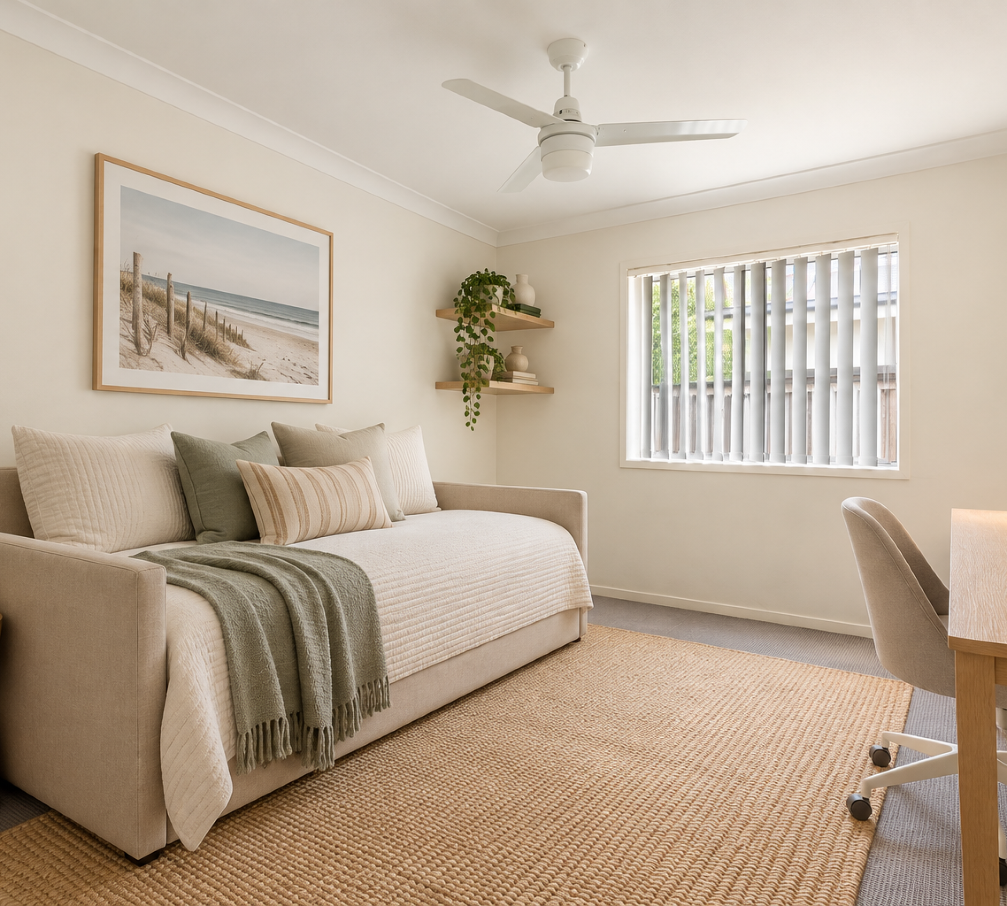 6a28f0eb-6bc1-42a3-b045-80dbc8f7aaa4-Coomera-2026-10-01-104547-8