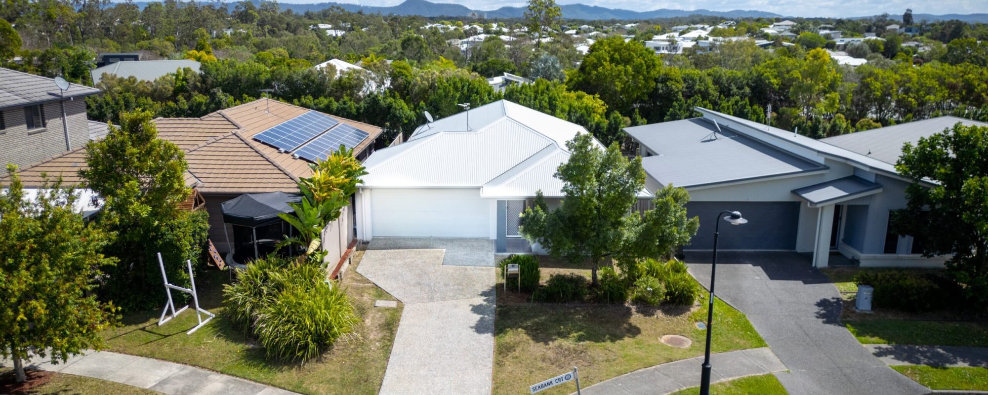 6a28f0eb-6bc1-42a3-b045-80dbc8f7aaa4-Coomera-2026-10-01-104547