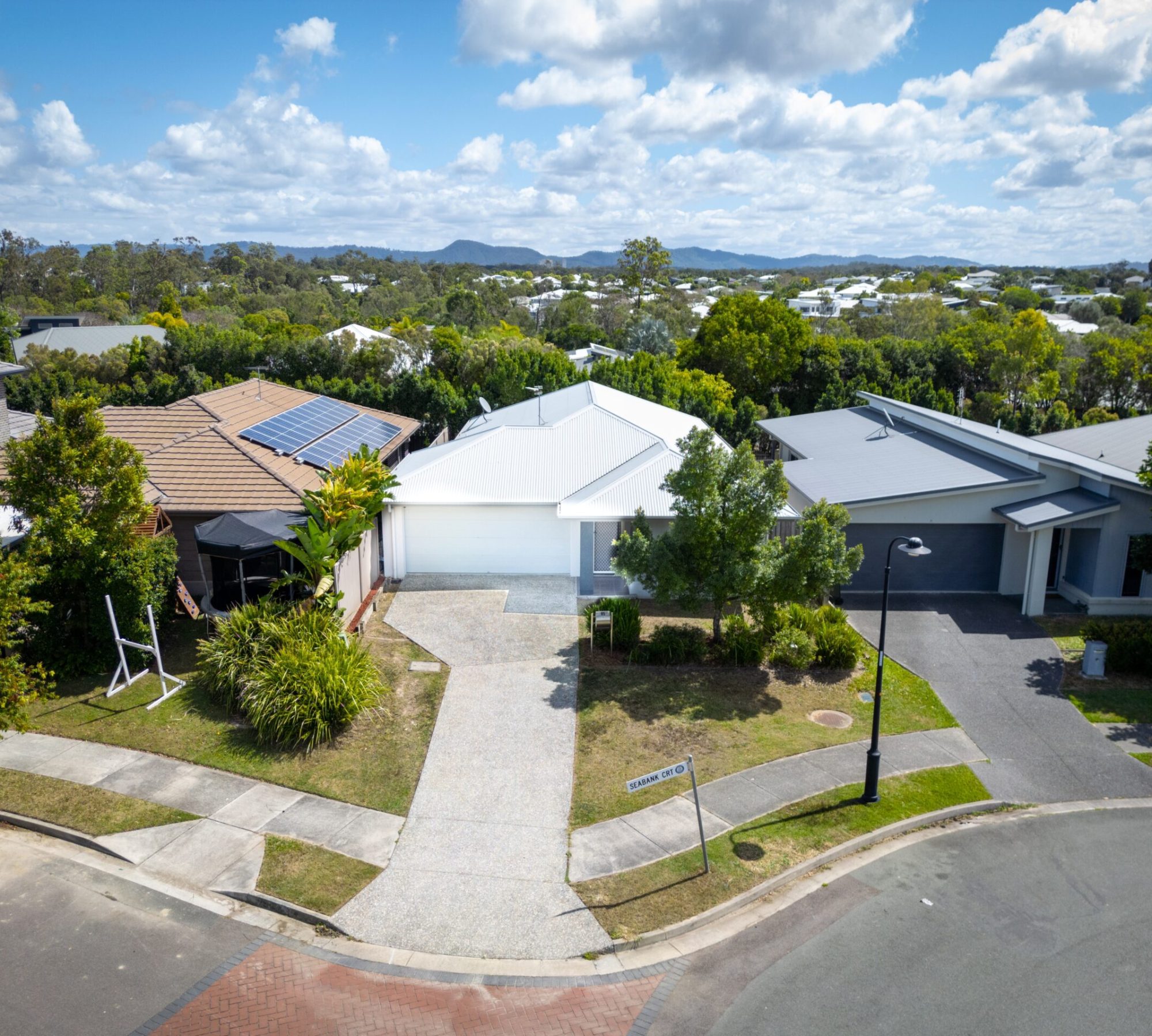 6a28f0eb-6bc1-42a3-b045-80dbc8f7aaa4-Coomera-2026-10-01-104547