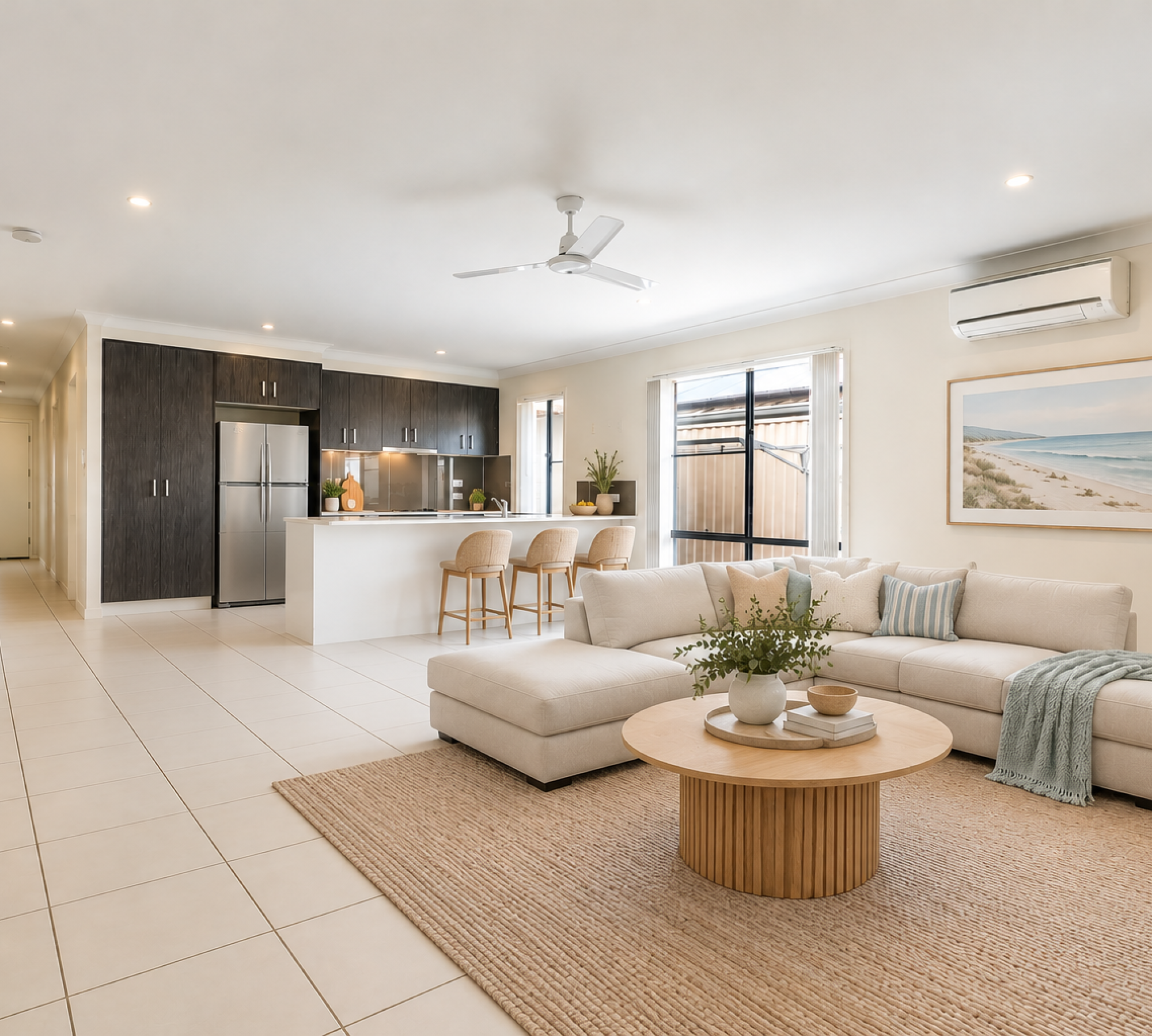 6a28f0eb-6bc1-42a3-b045-80dbc8f7aaa4-Coomera-2026-10-13-123215-1