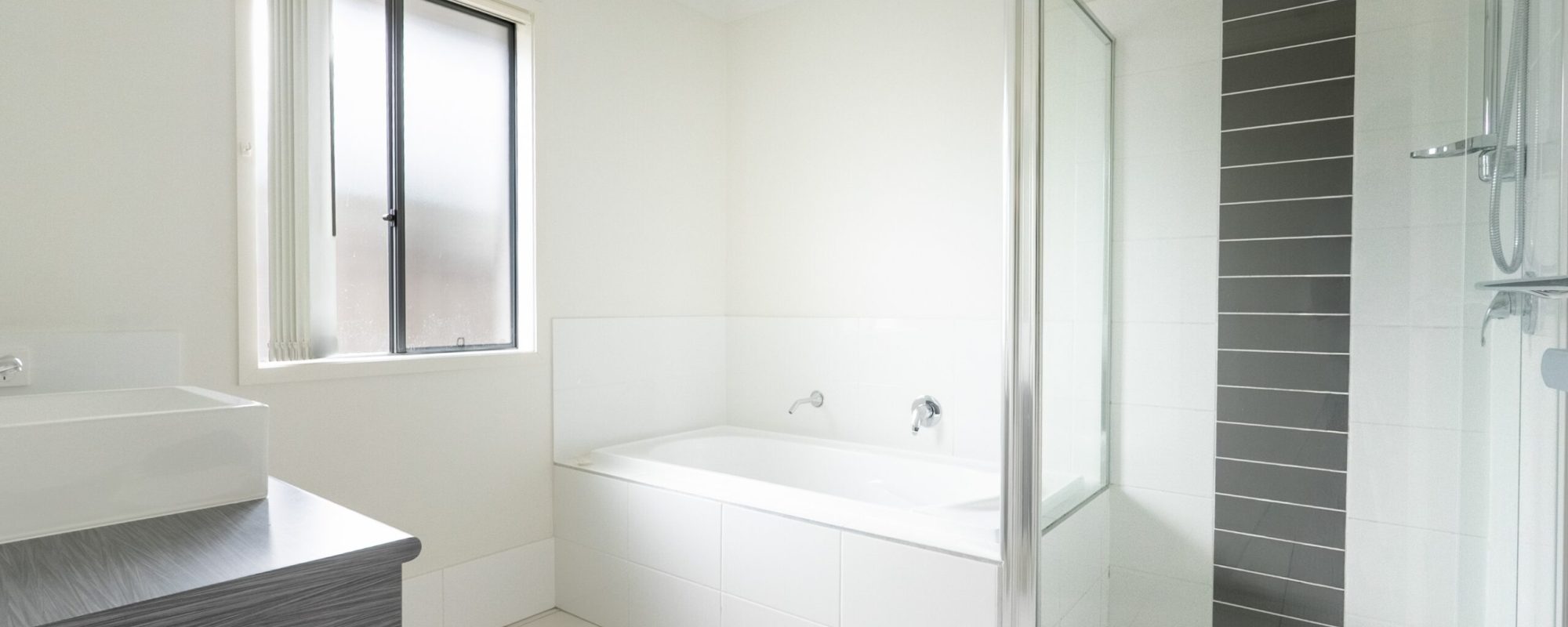 6a28f0eb-6bc1-42a3-b045-80dbc8f7aaa4-Coomera-2026-10-13-123215-5