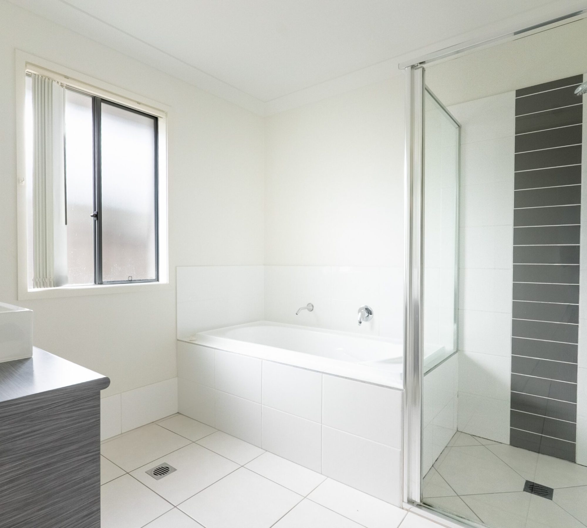 6a28f0eb-6bc1-42a3-b045-80dbc8f7aaa4-Coomera-2026-10-13-123215-5