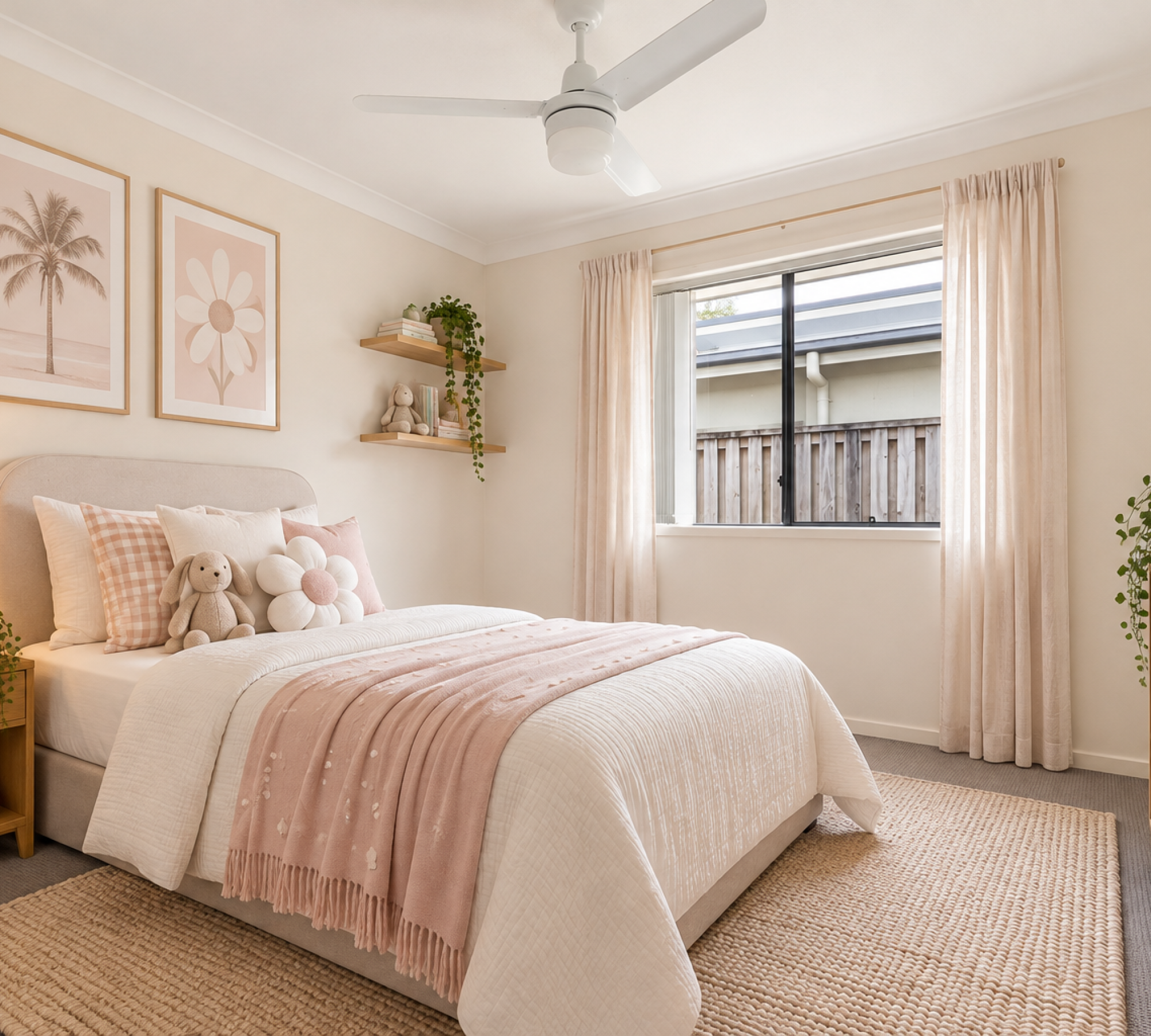 6a28f0eb-6bc1-42a3-b045-80dbc8f7aaa4-Coomera-2026-10-13-123215-6