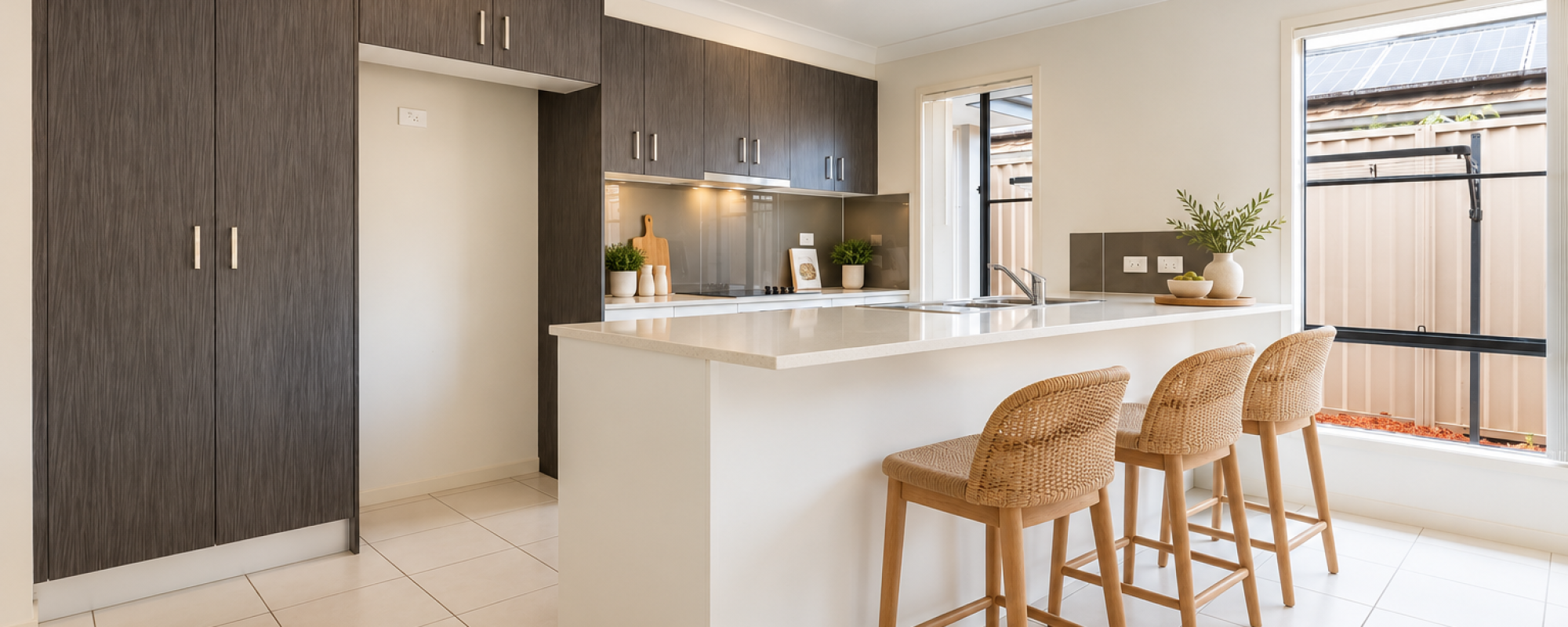 6a28f0eb-6bc1-42a3-b045-80dbc8f7aaa4-Coomera-2026-10-13-123215-8