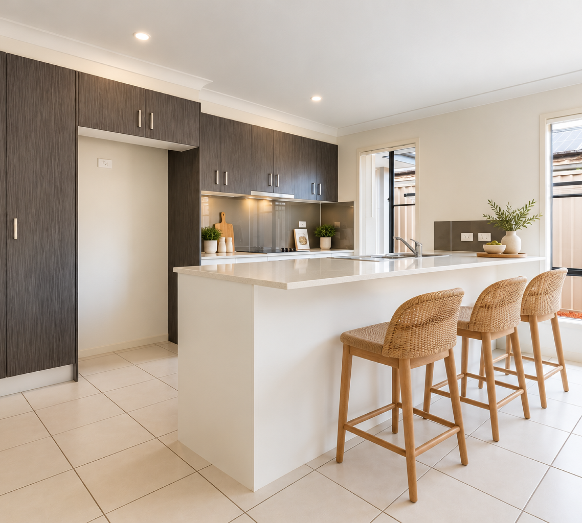 6a28f0eb-6bc1-42a3-b045-80dbc8f7aaa4-Coomera-2026-10-13-123215-8