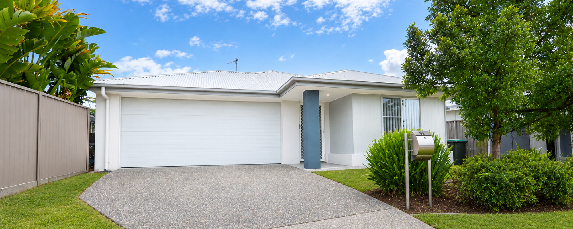 6a28f0eb-6bc1-42a3-b045-80dbc8f7aaa4-Coomera-2026-10-13-123215