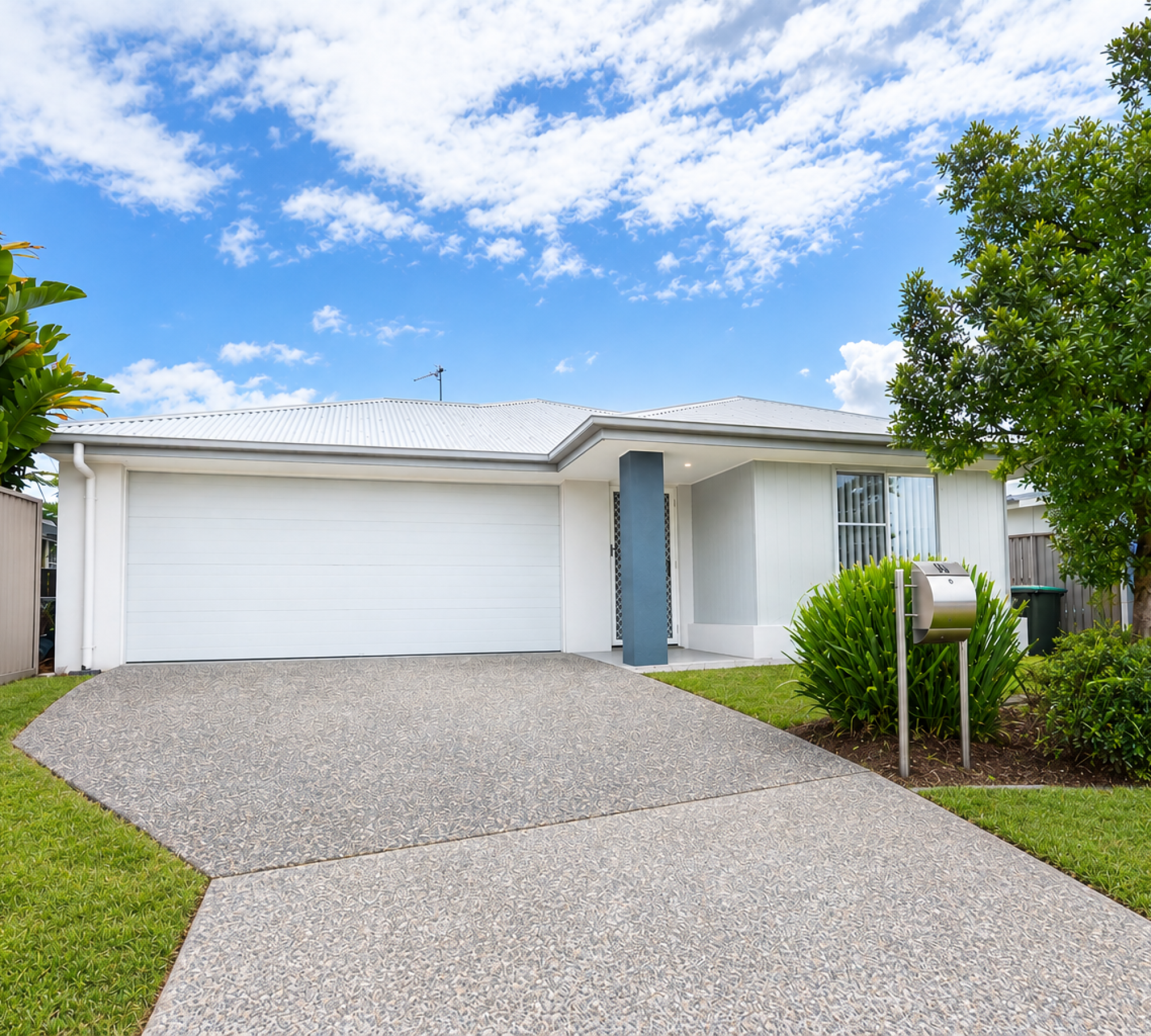 6a28f0eb-6bc1-42a3-b045-80dbc8f7aaa4-Coomera-2026-10-13-123215