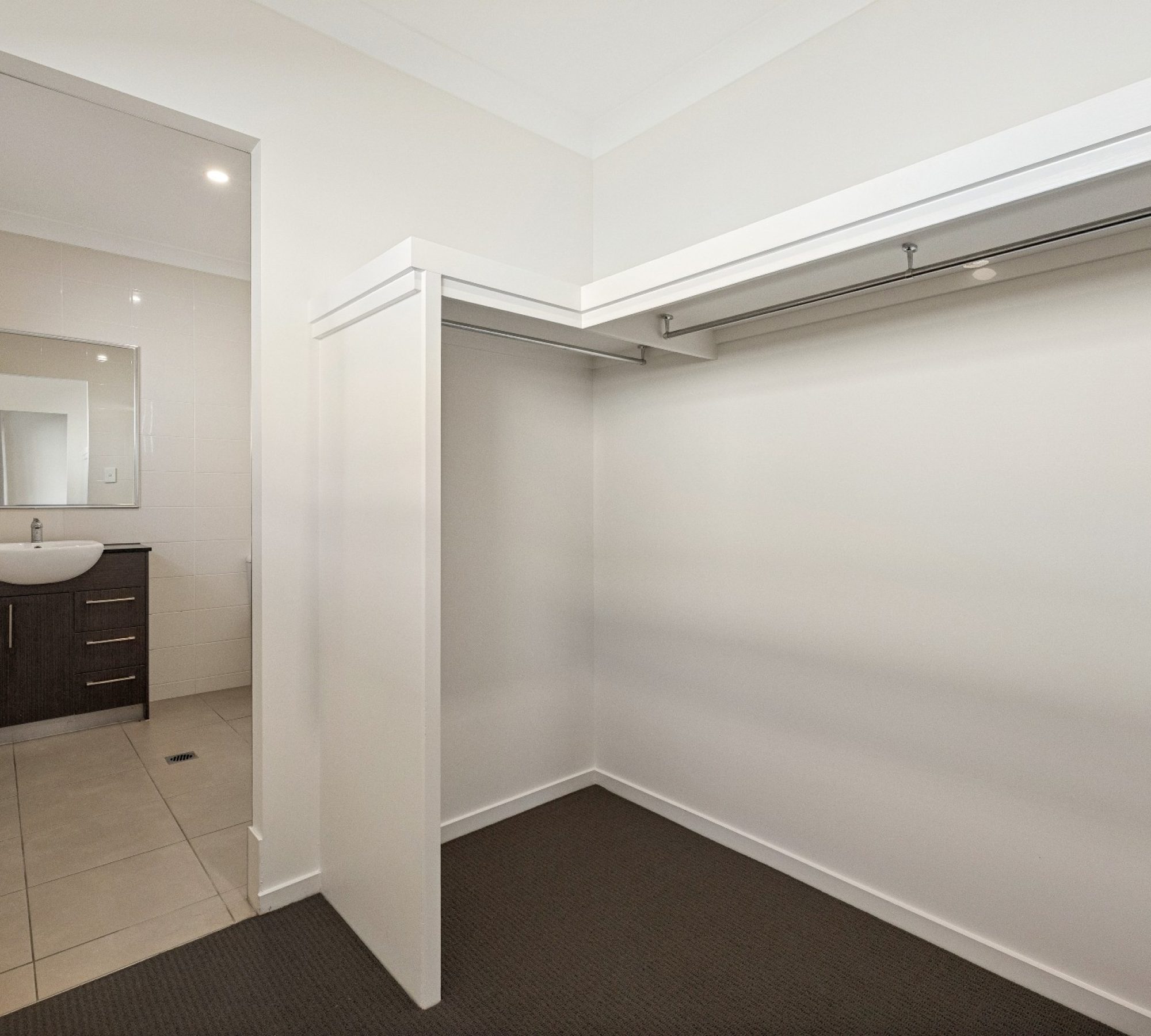 6a4b117f-7df7-4a7a-83d3-e2f2b98b18a2-Coomera-2026-07-30-160915-3