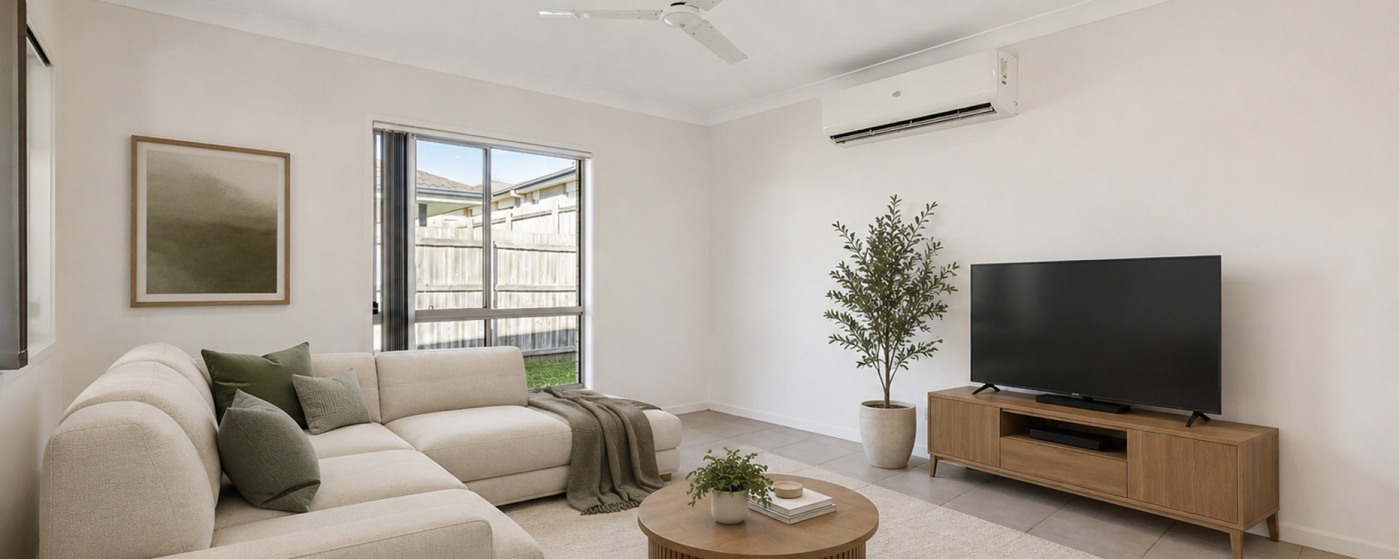 6a4b117f-7df7-4a7a-83d3-e2f2b98b18a2-Coomera-2026-07-30-160915-8