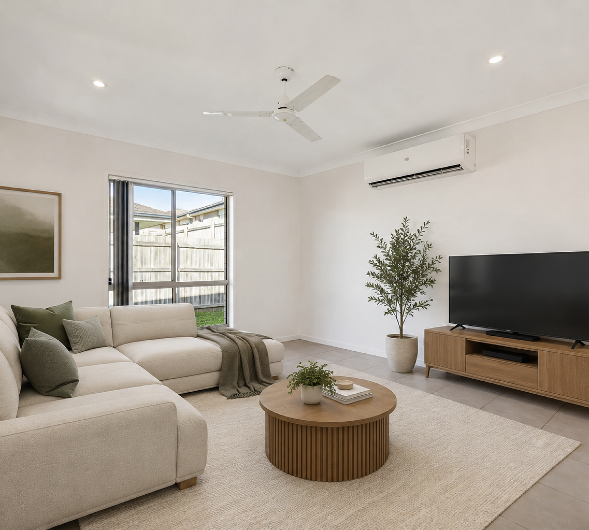 6a4b117f-7df7-4a7a-83d3-e2f2b98b18a2-Coomera-2026-07-30-160915-8