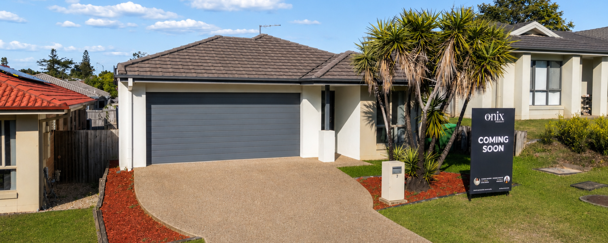 6a4b117f-7df7-4a7a-83d3-e2f2b98b18a2-Coomera-2026-07-30-160915