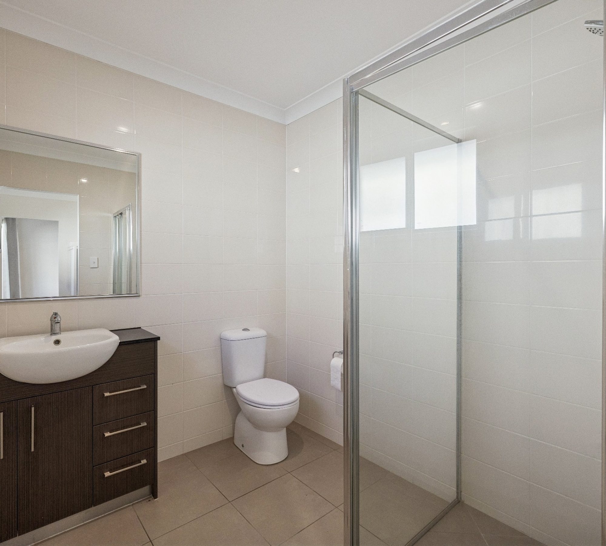 6a4b117f-7df7-4a7a-83d3-e2f2b98b18a2-Coomera-2026-08-14-153459-5