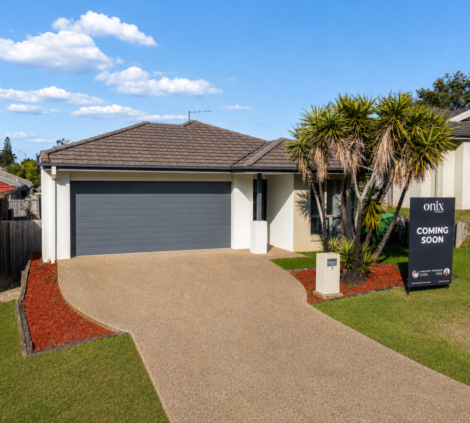 6a4b117f-7df7-4a7a-83d3-e2f2b98b18a2-Coomera-2026-08-14-153459
