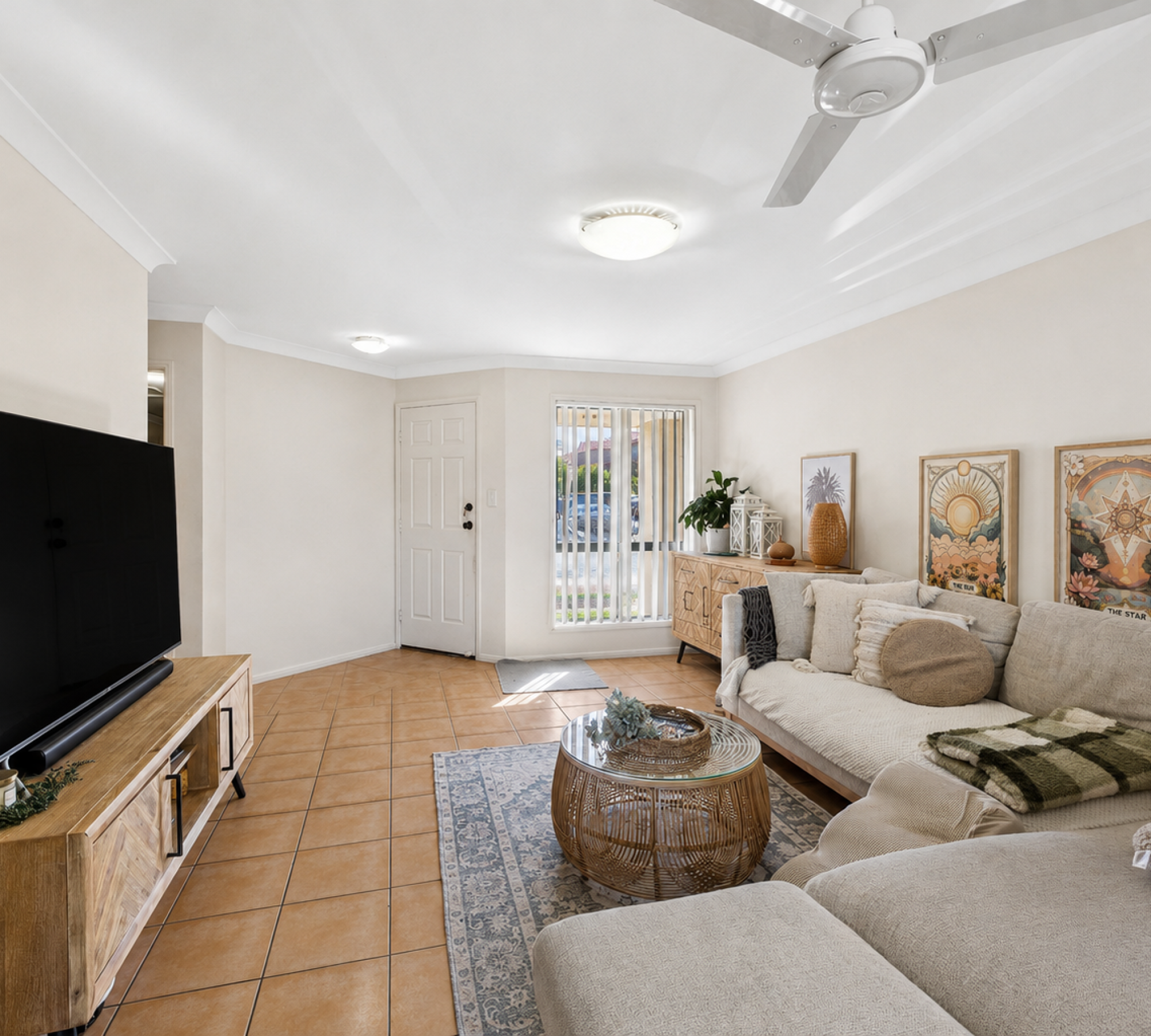 6a5f1165-a7ae-4e78-a423-7e4caa1a8ffe-Coomera-2026-07-31-111022-1