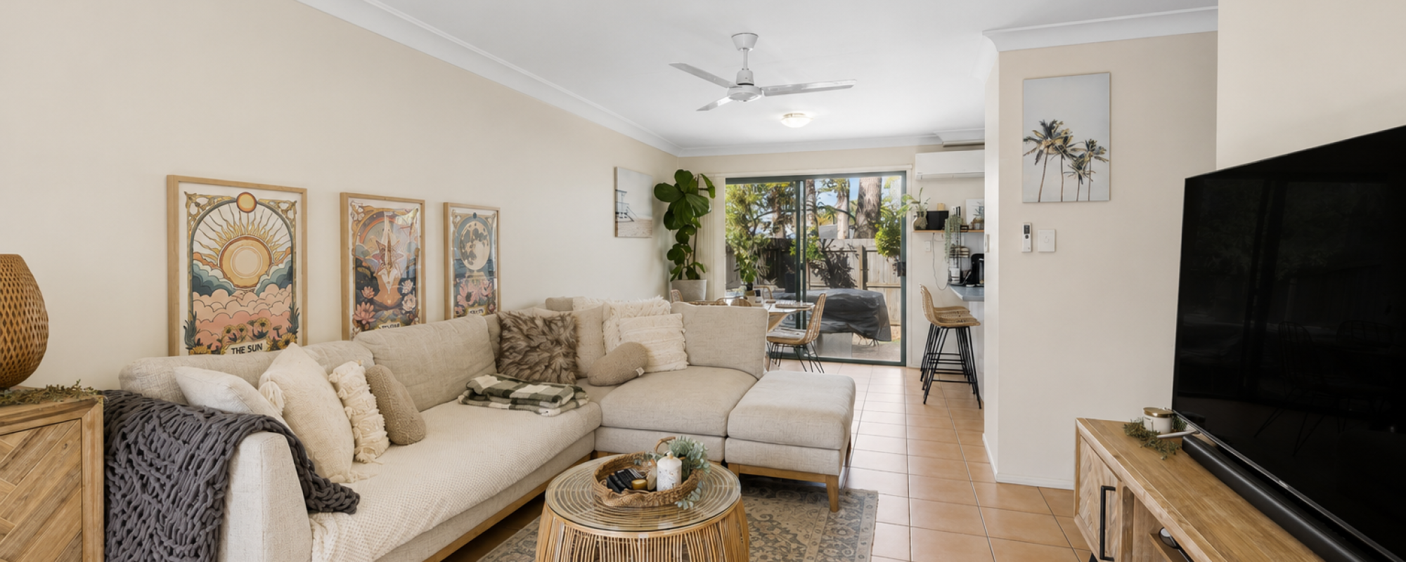 6a5f1165-a7ae-4e78-a423-7e4caa1a8ffe-Coomera-2026-07-31-111022-2