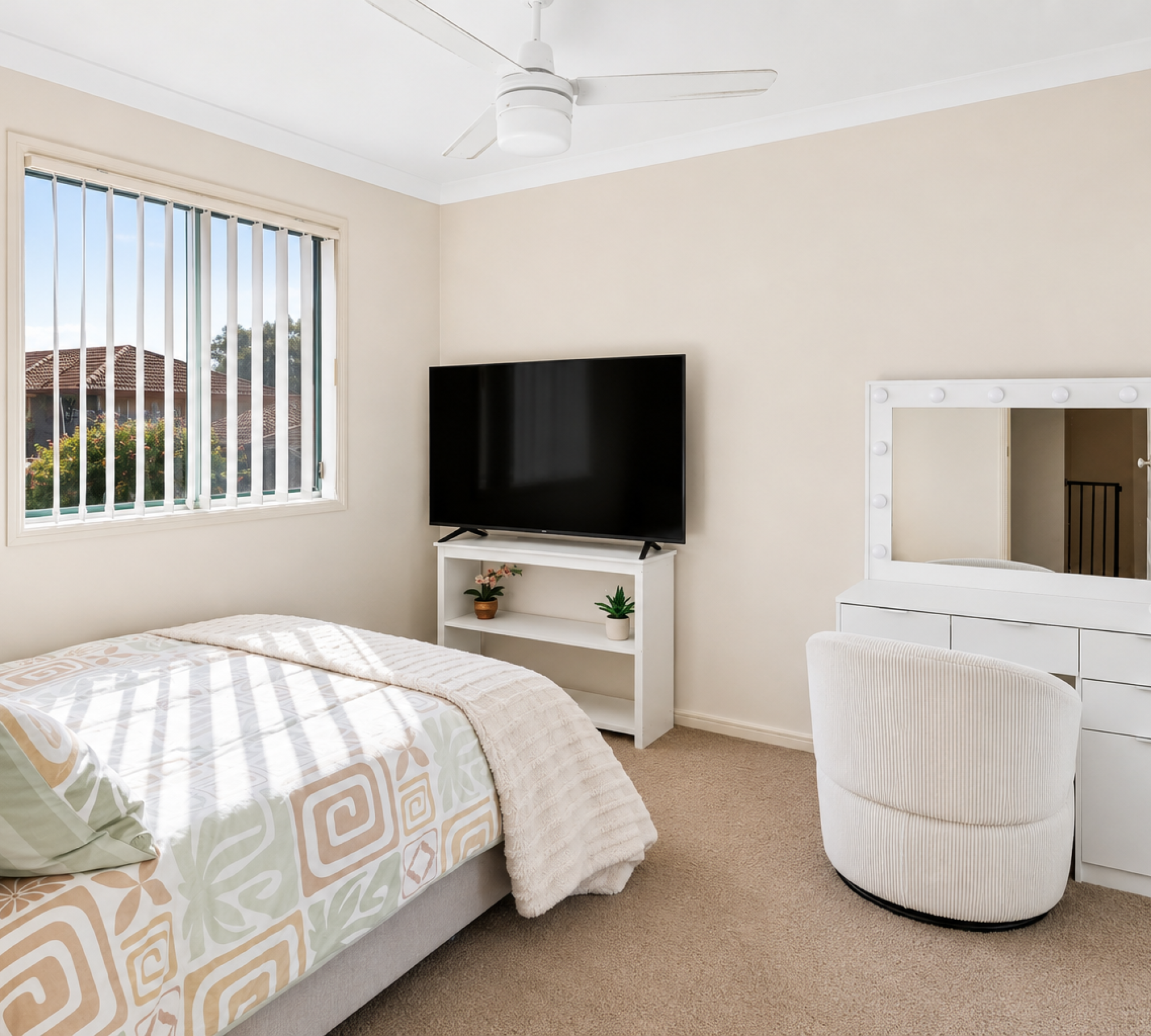 6a5f1165-a7ae-4e78-a423-7e4caa1a8ffe-Coomera-2026-07-31-111022-6