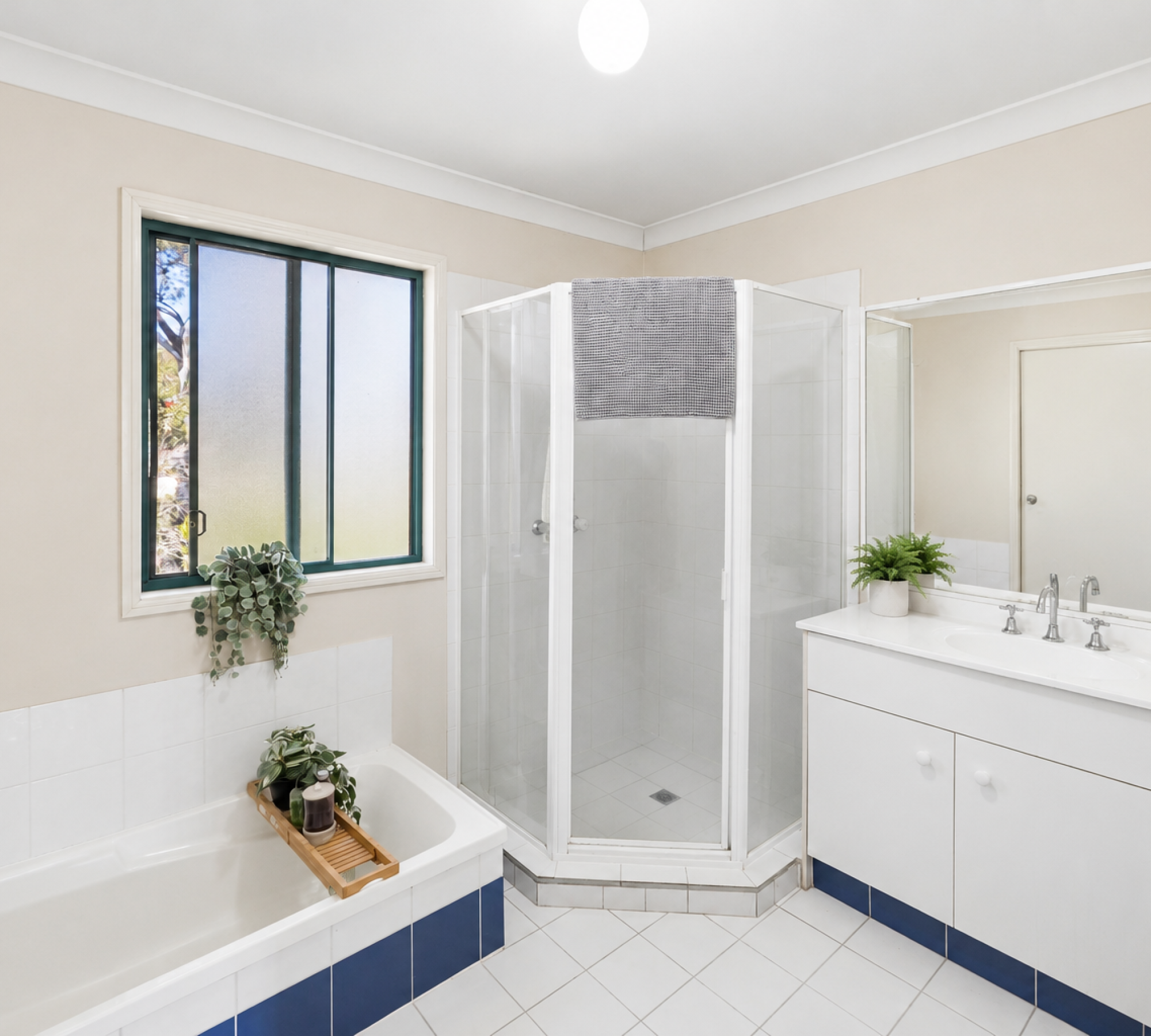 6a5f1165-a7ae-4e78-a423-7e4caa1a8ffe-Coomera-2026-07-31-111022-8