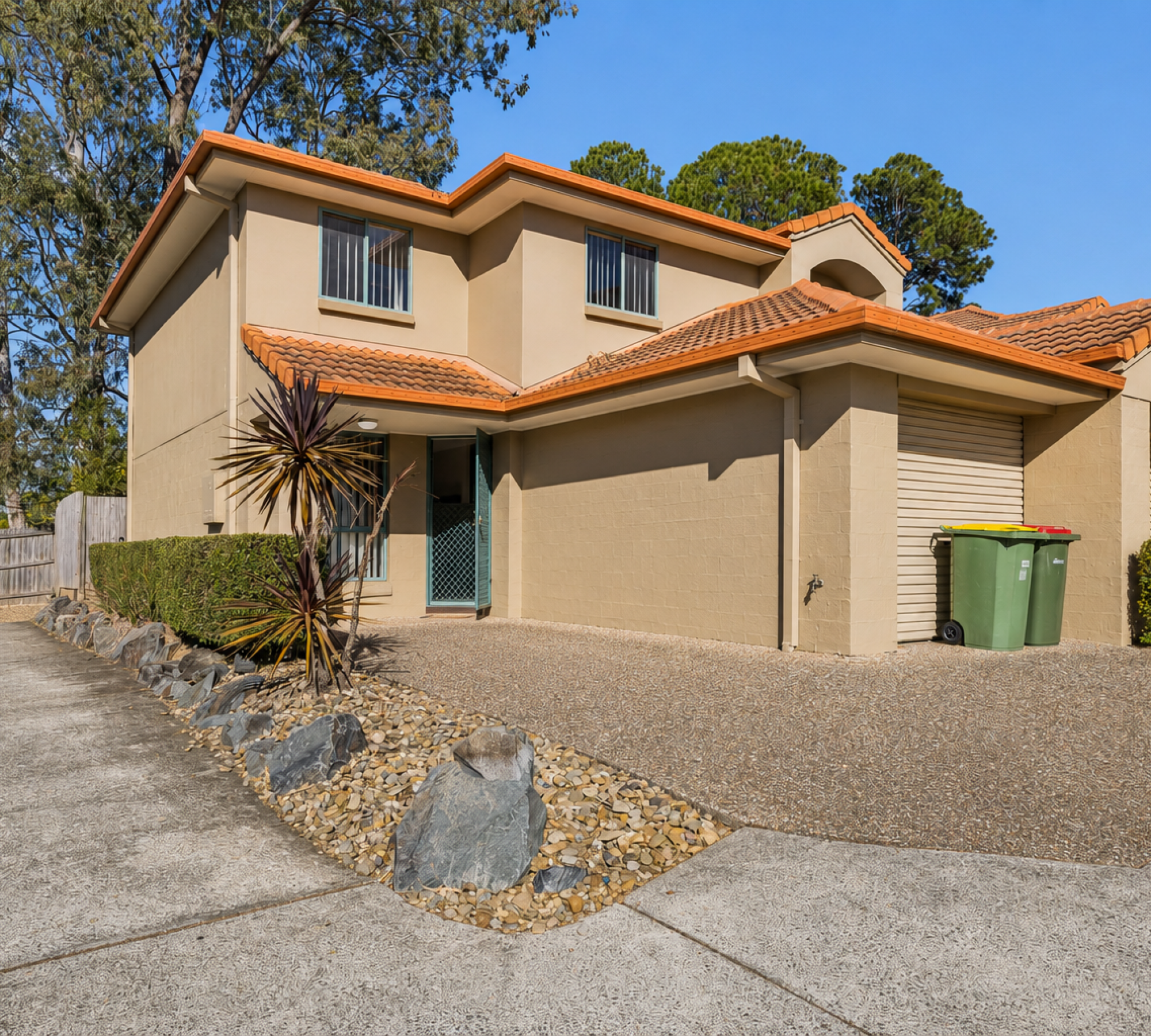 6a5f1165-a7ae-4e78-a423-7e4caa1a8ffe-Coomera-2026-07-31-111022