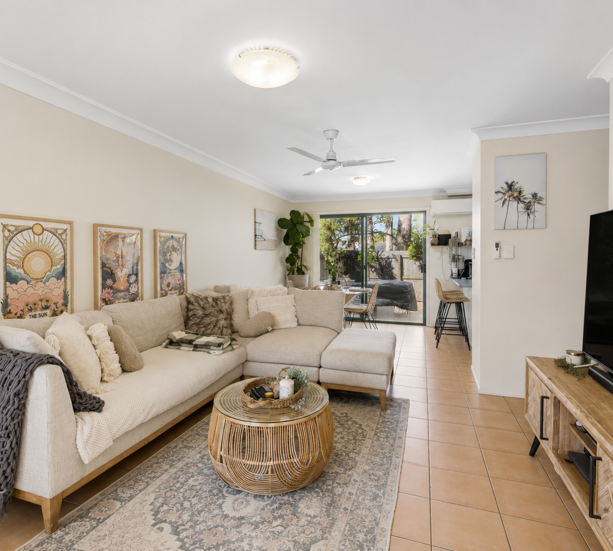 6a5f1165-a7ae-4e78-a423-7e4caa1a8ffe-Coomera-2026-08-11-160005-2