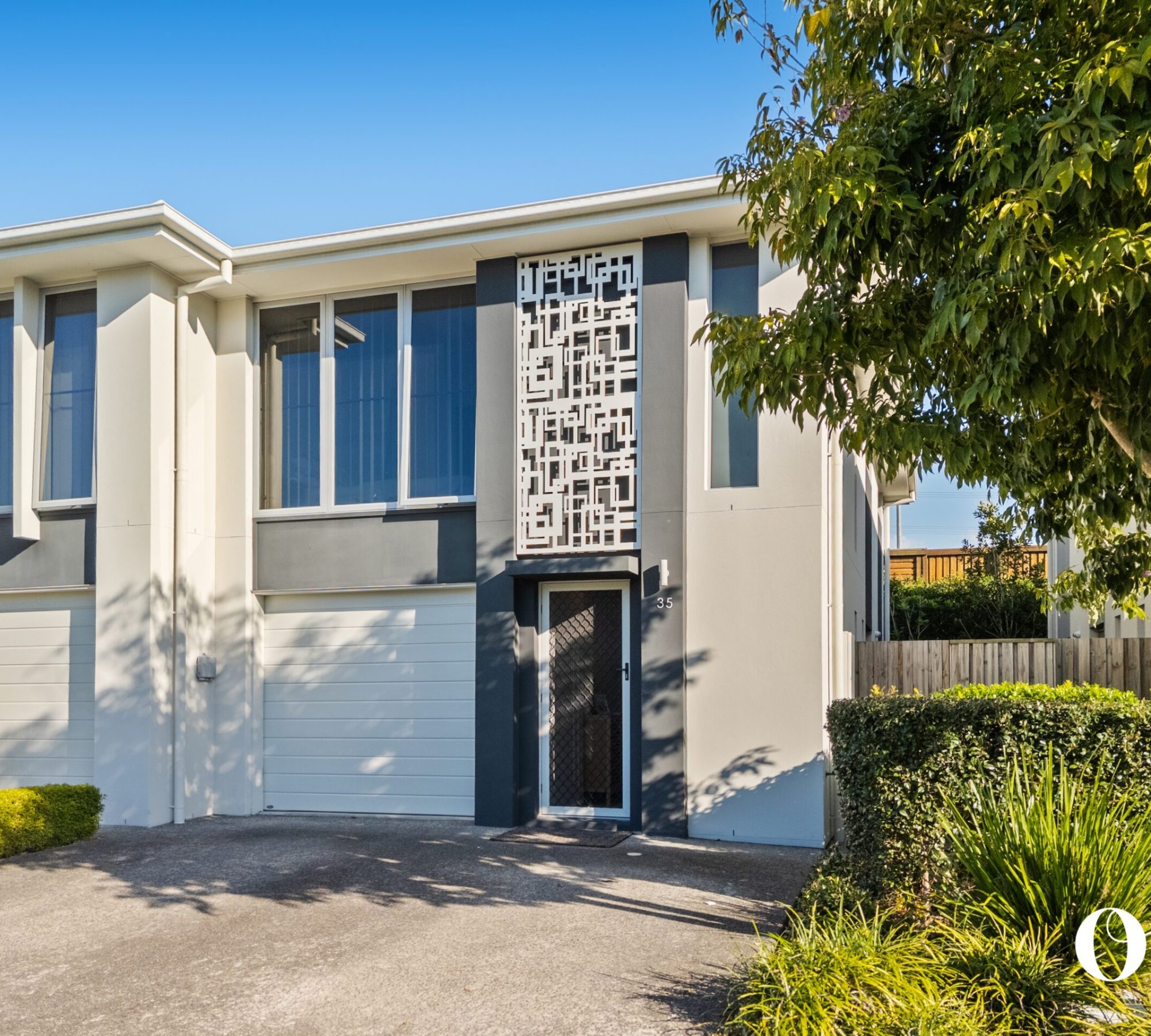 6a6ae364-9c35-4656-90a5-05d4c2d961f3-Pimpama-2026-08-25-115429