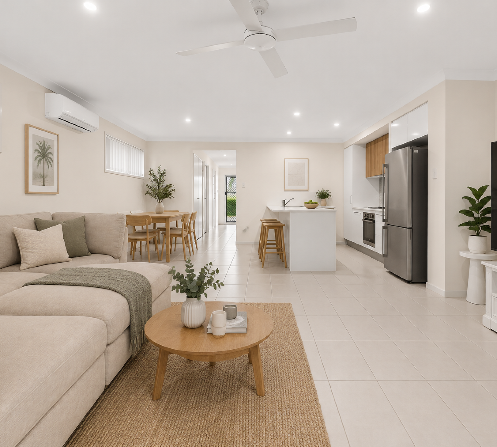 6a6ae364-9c35-4656-90a5-05d4c2d961f3-Pimpama-2026-09-29-083113-4