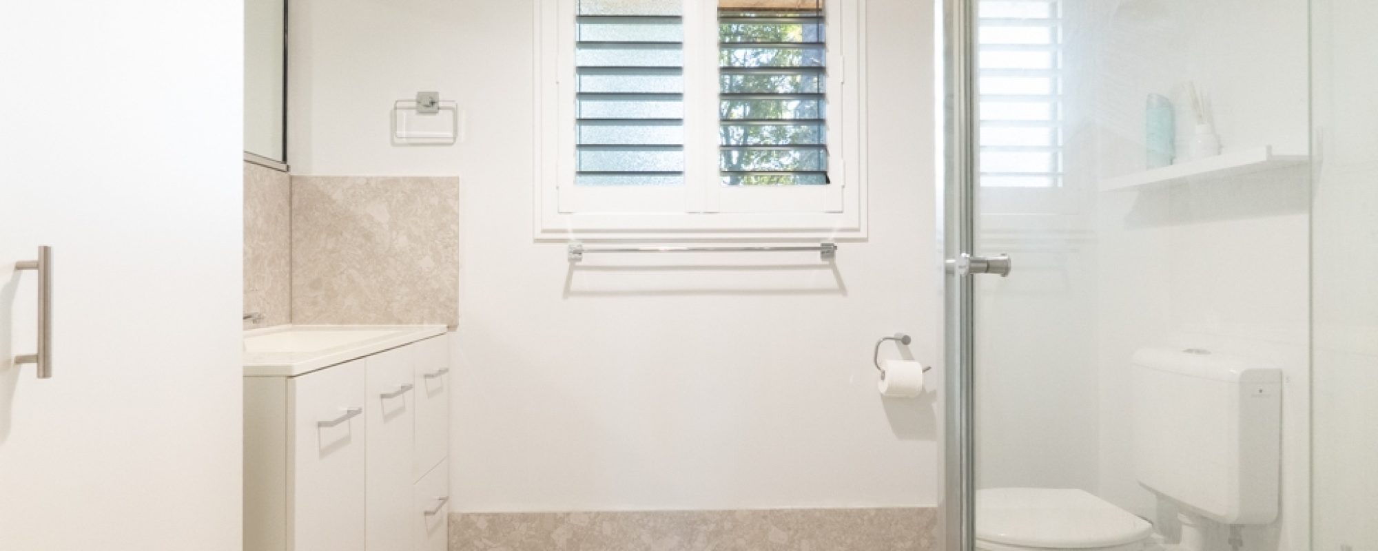 6aa9dbc5-6890-40e3-9c67-fd325f98647b-Woodridge-2026-09-22-113836-6