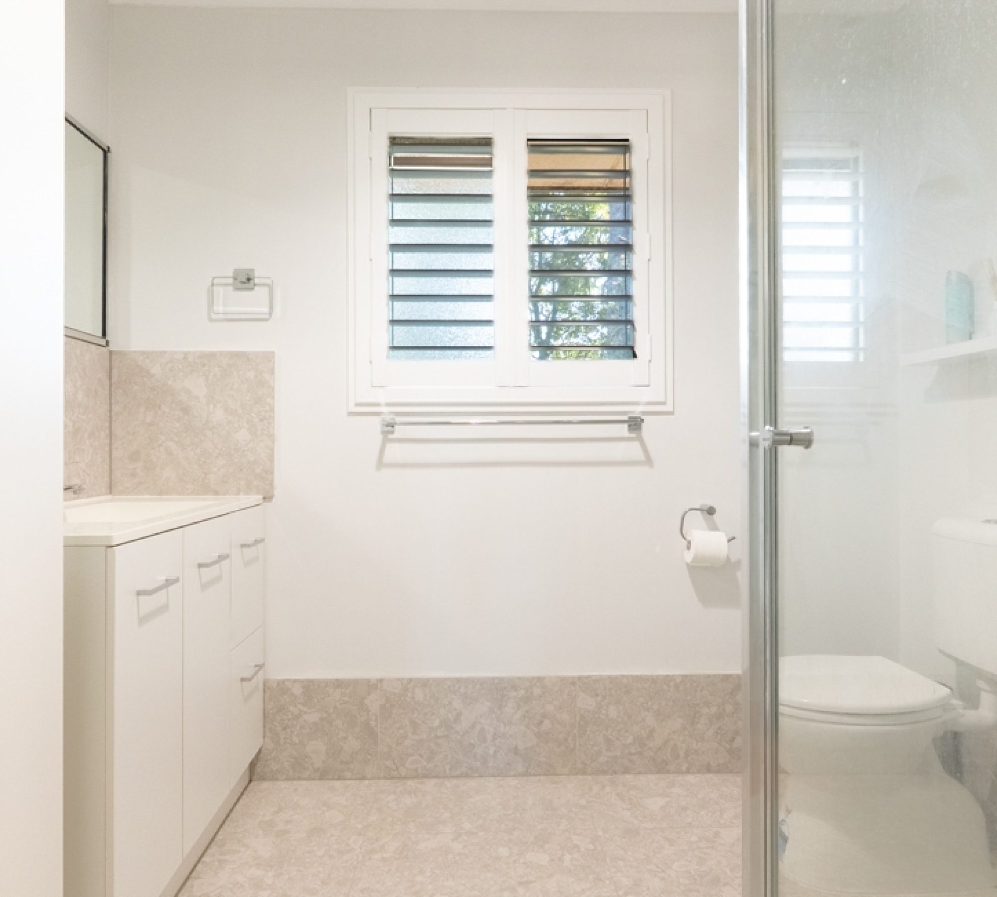 6aa9dbc5-6890-40e3-9c67-fd325f98647b-Woodridge-2026-09-22-113836-6