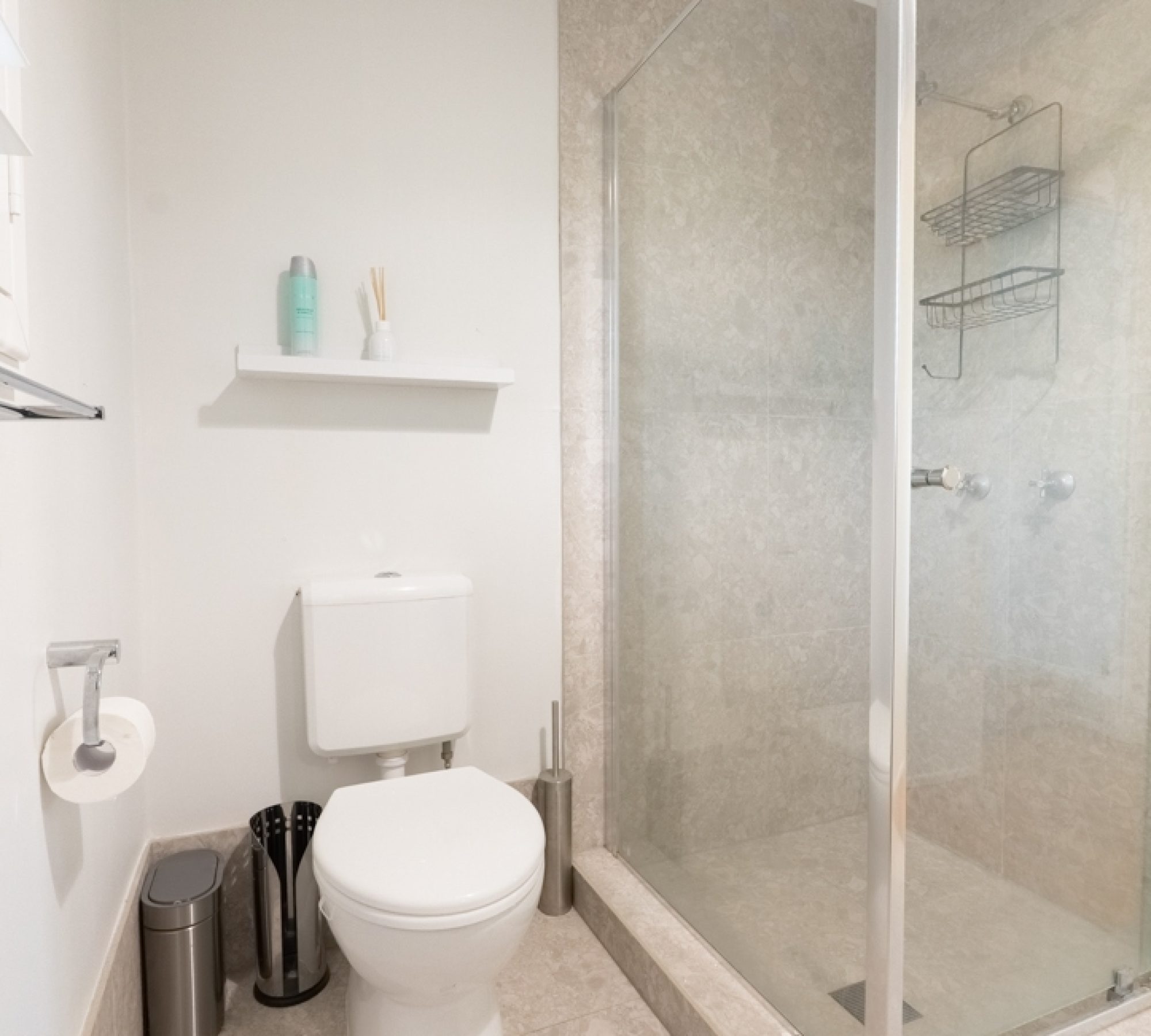 6aa9dbc5-6890-40e3-9c67-fd325f98647b-Woodridge-2026-09-22-113836-7
